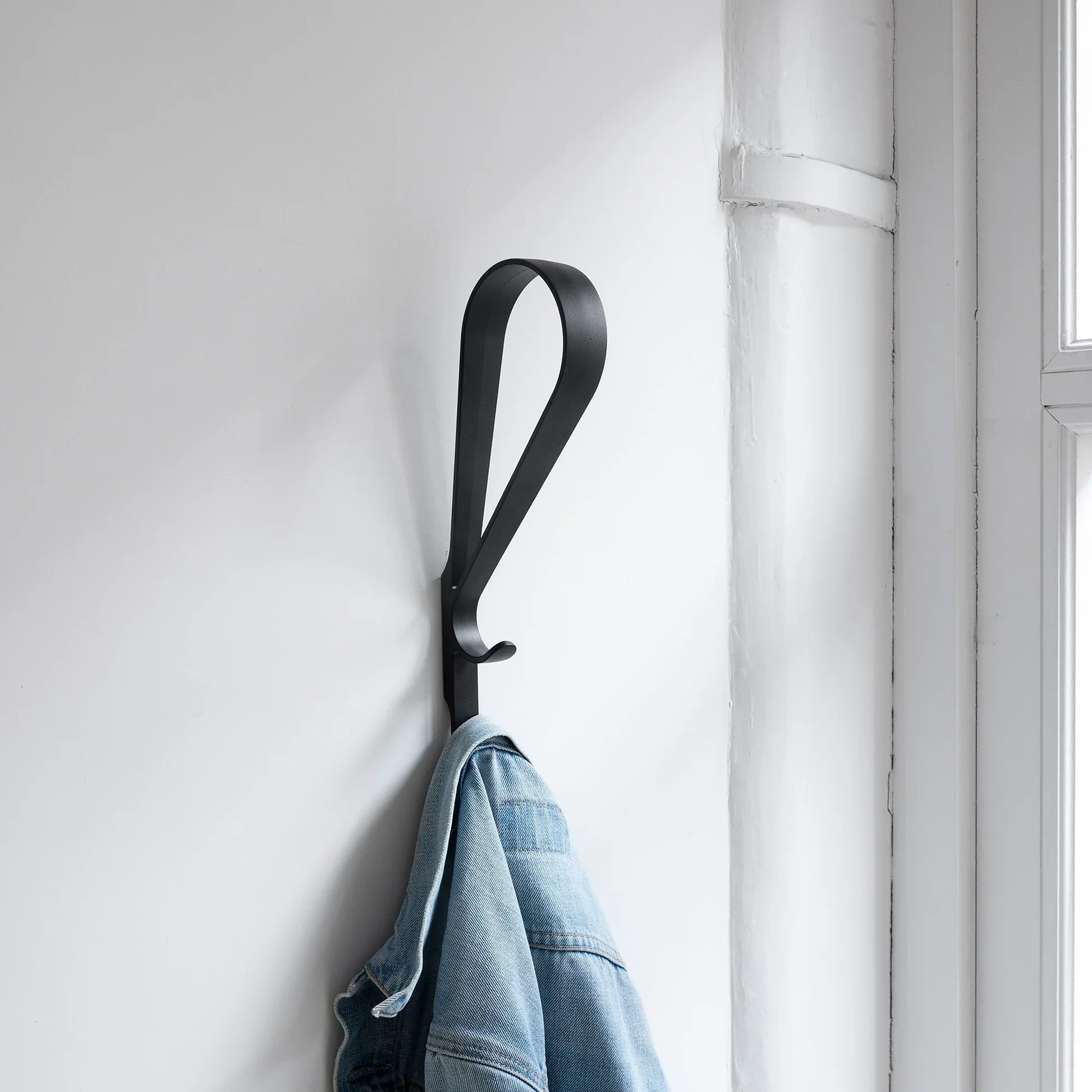 Tupla Wall Hook