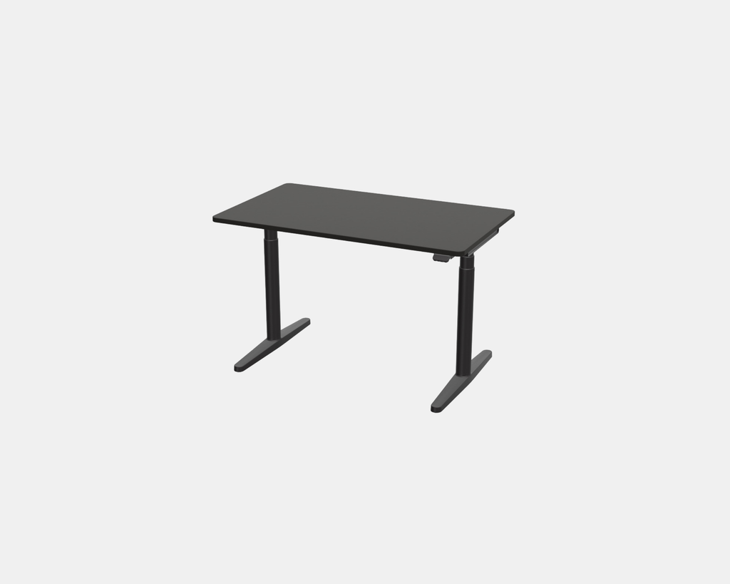 Tyde 2 Home Desk