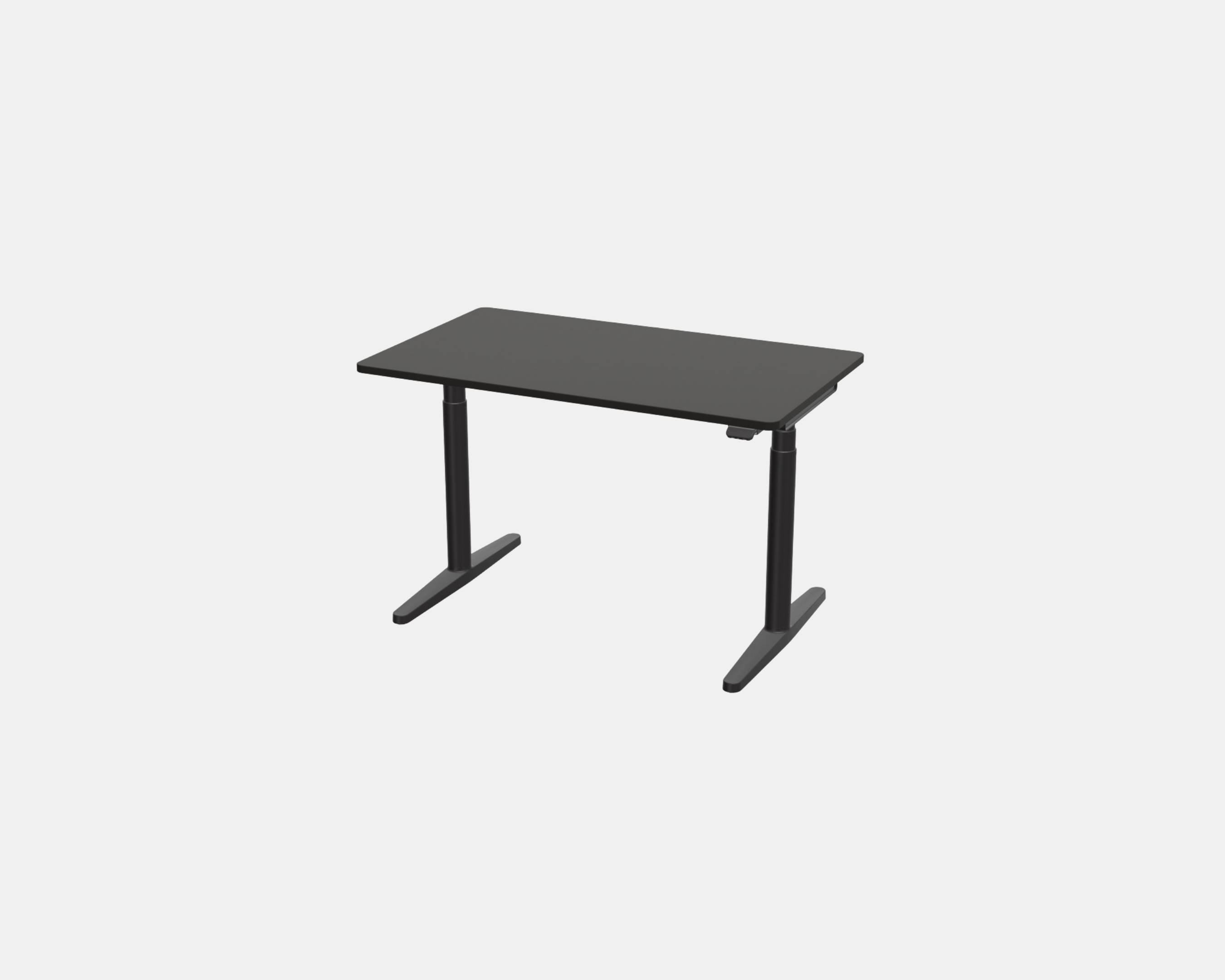 Tyde 2 Home Desk