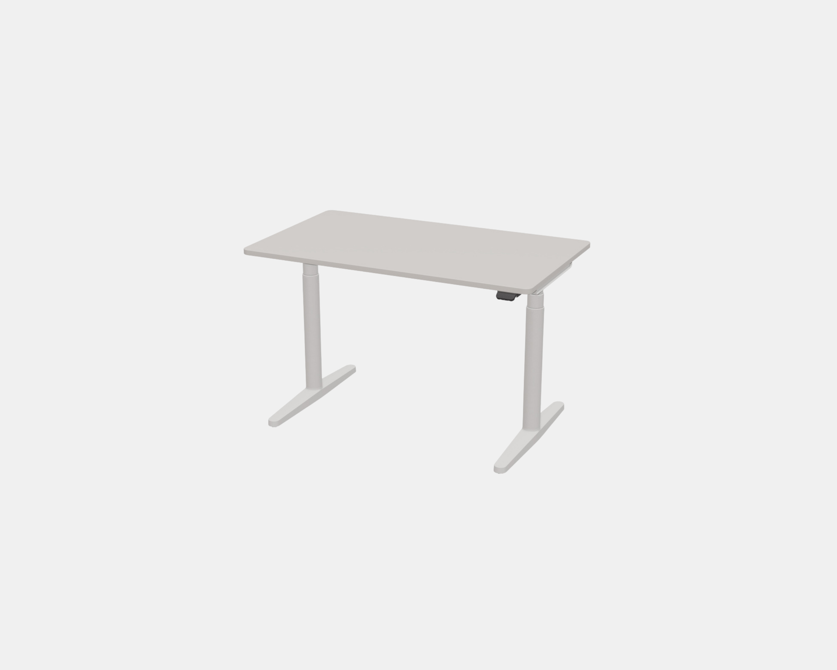 Tyde 2 Home Desk