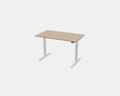 Tyde 2 Home Desk