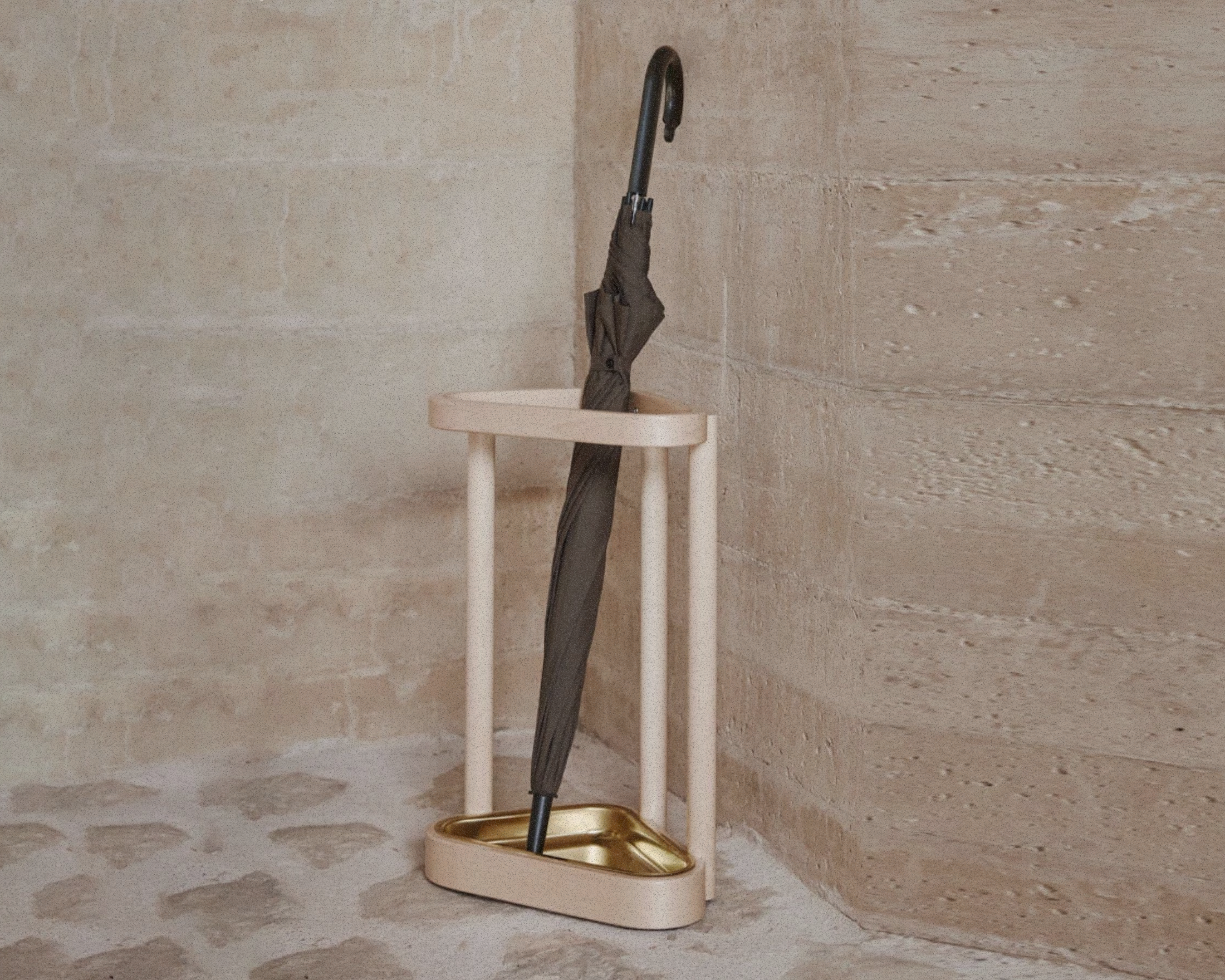 Umbrella Stand 115