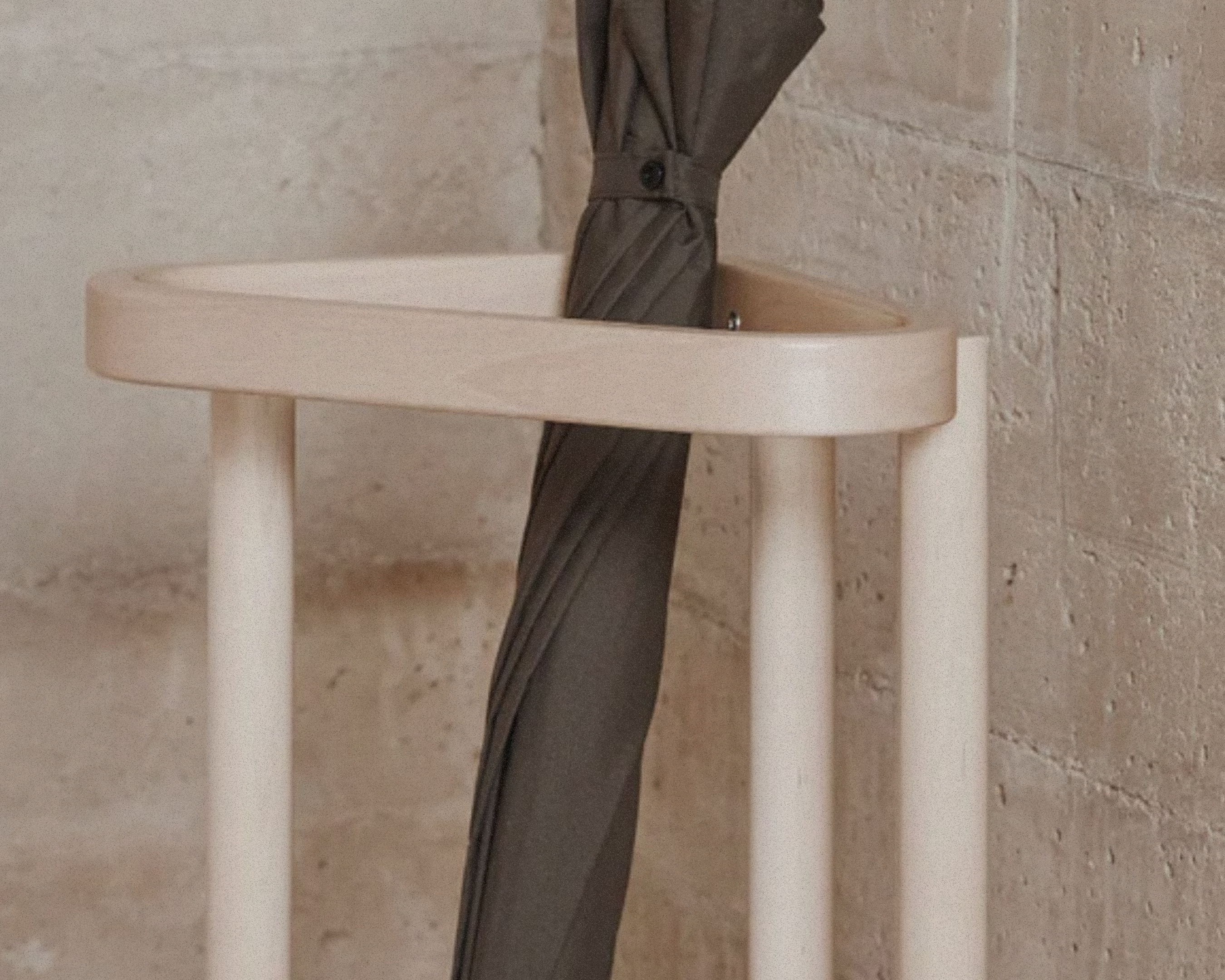 Umbrella Stand 115