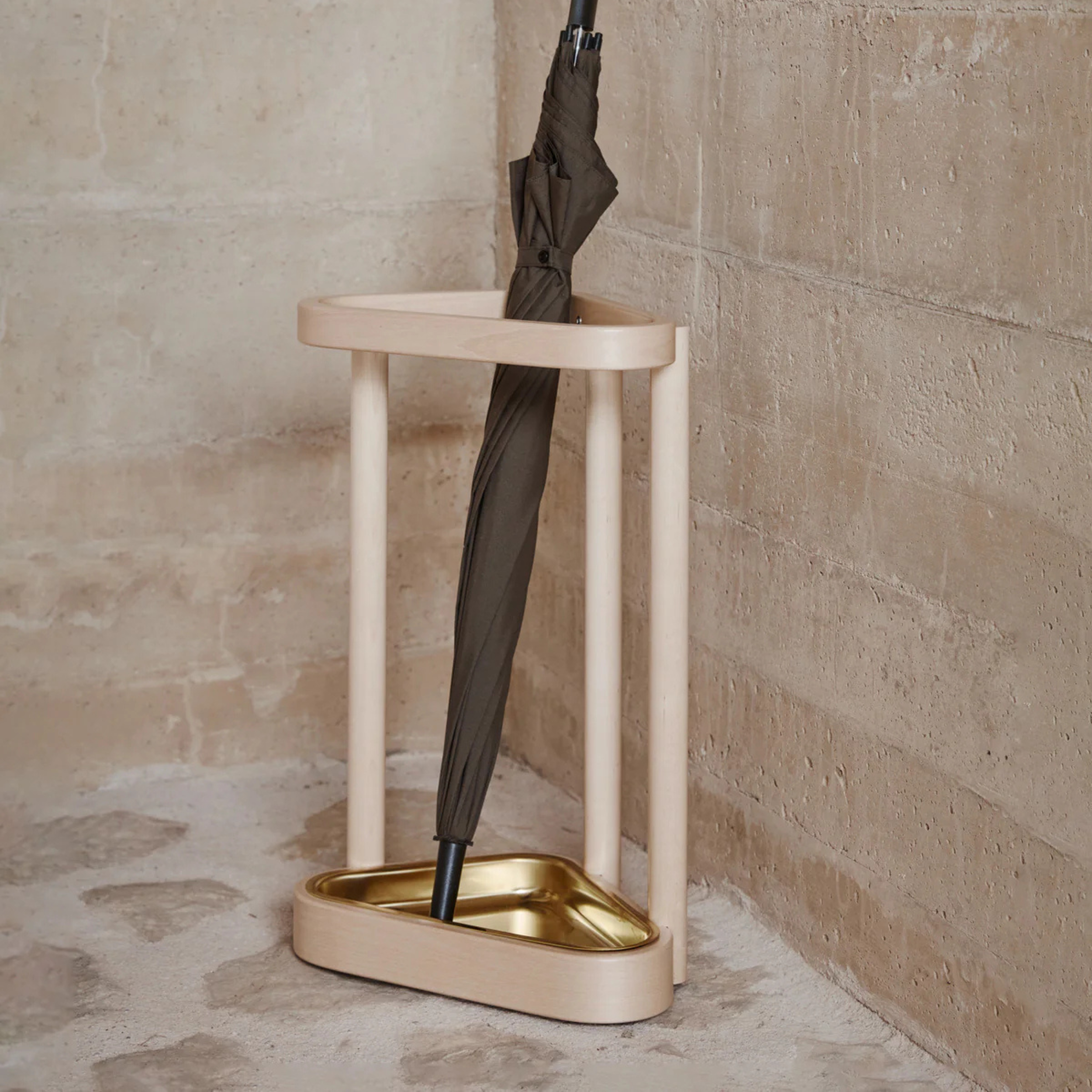 Umbrella Stand 115