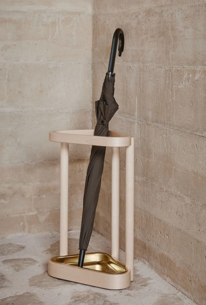 Umbrella Stand 115