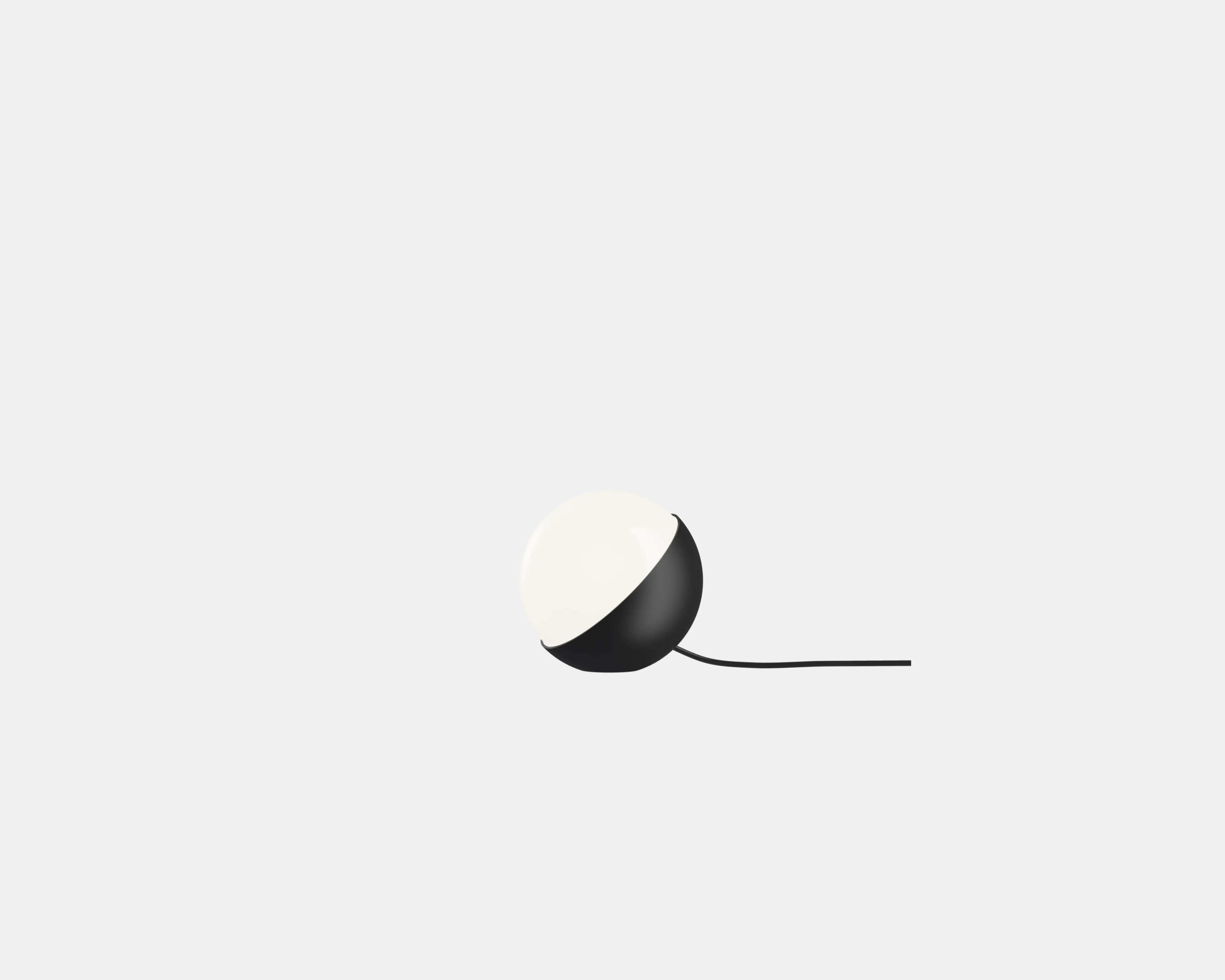 VL Studio Table/Floor Lamp