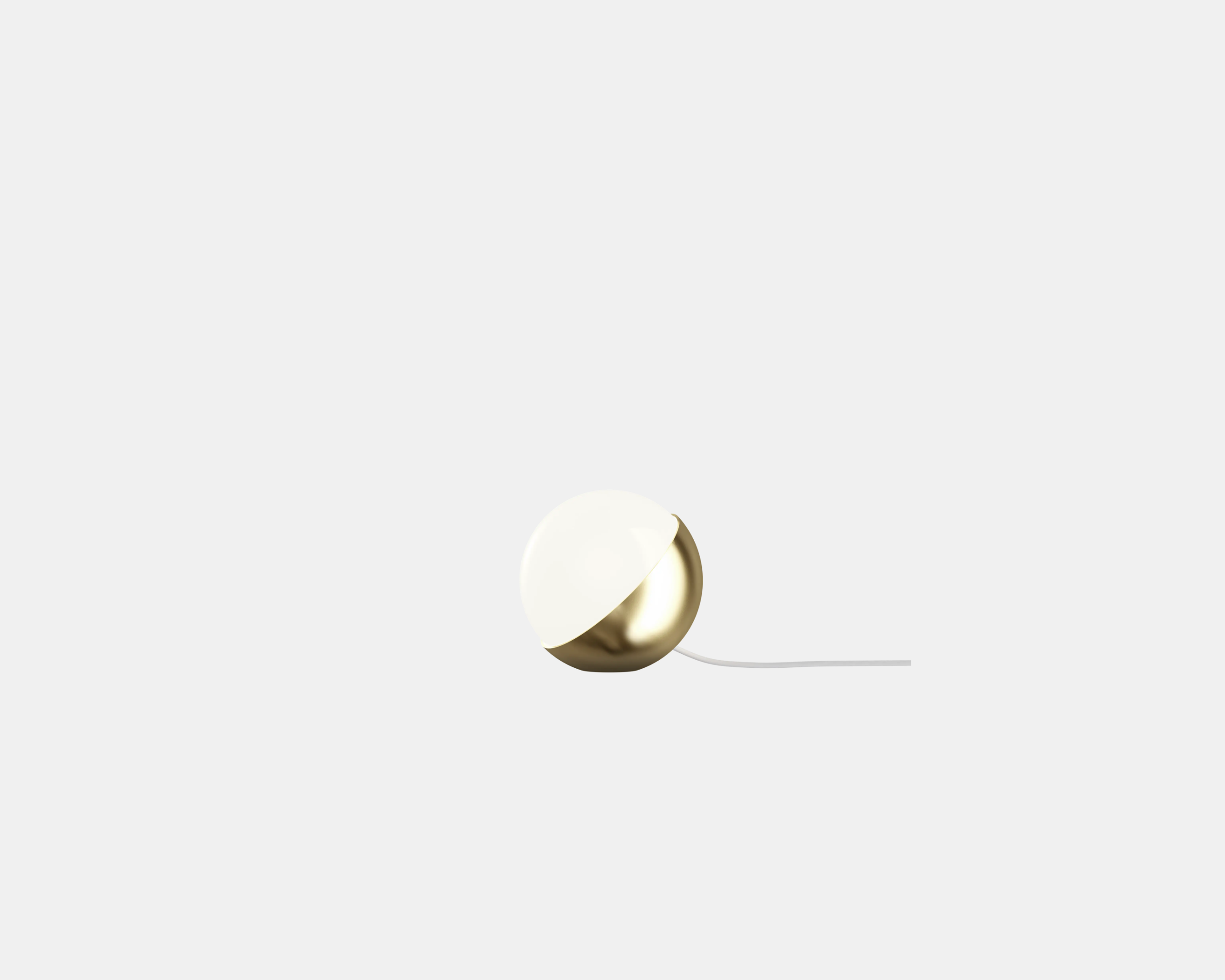 VL Studio Table/Floor Lamp