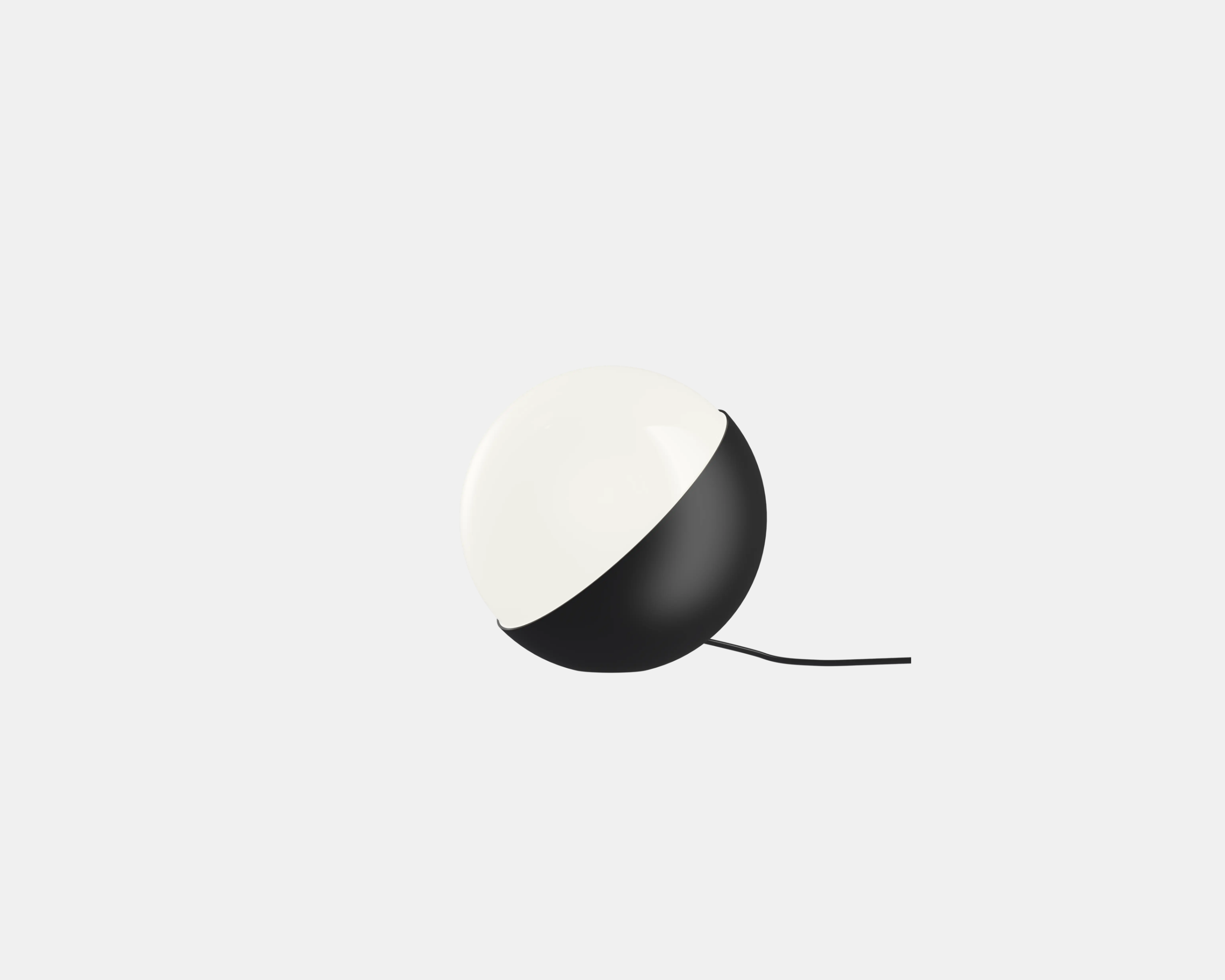 VL Studio Table/Floor Lamp