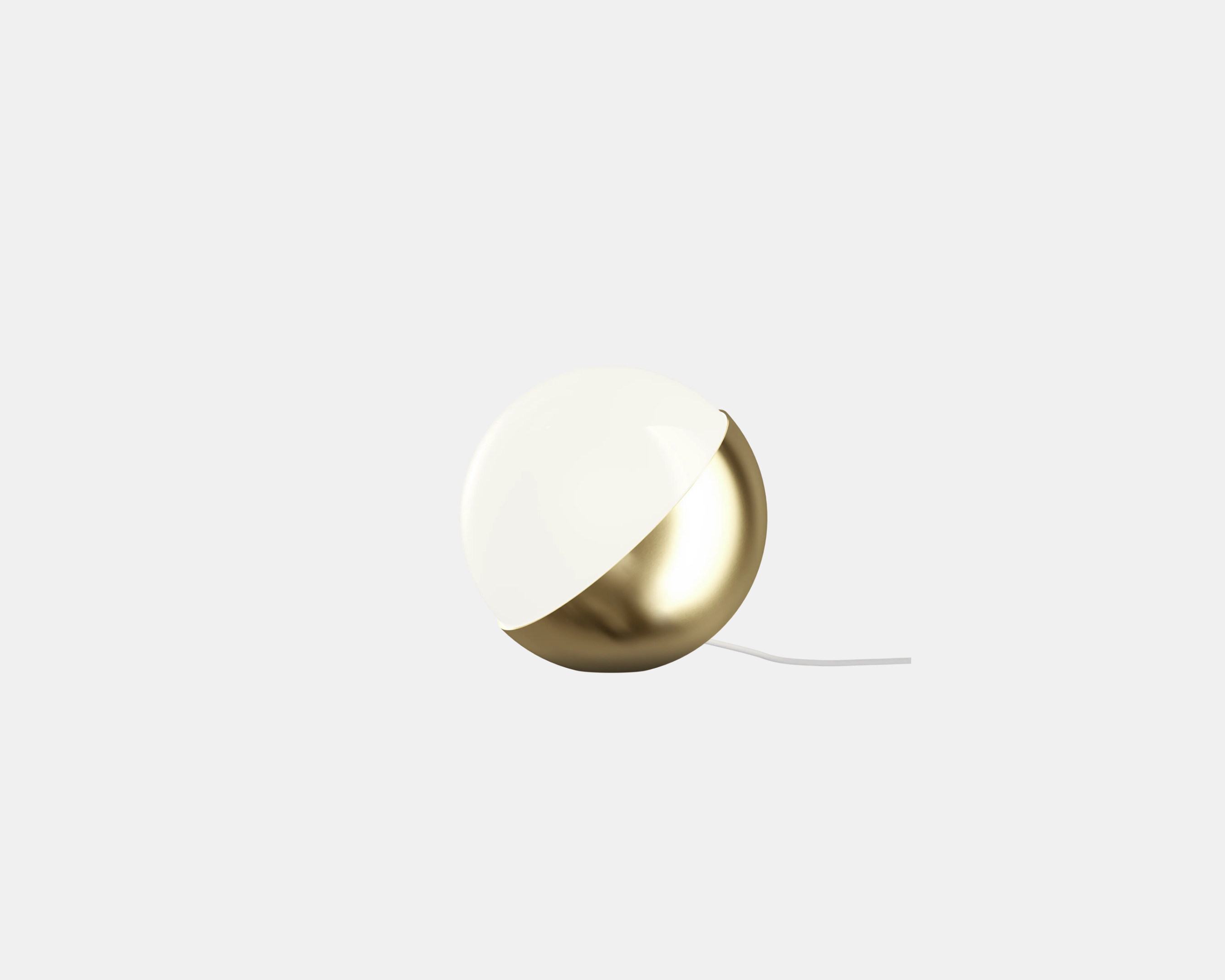 VL Studio Table/Floor Lamp