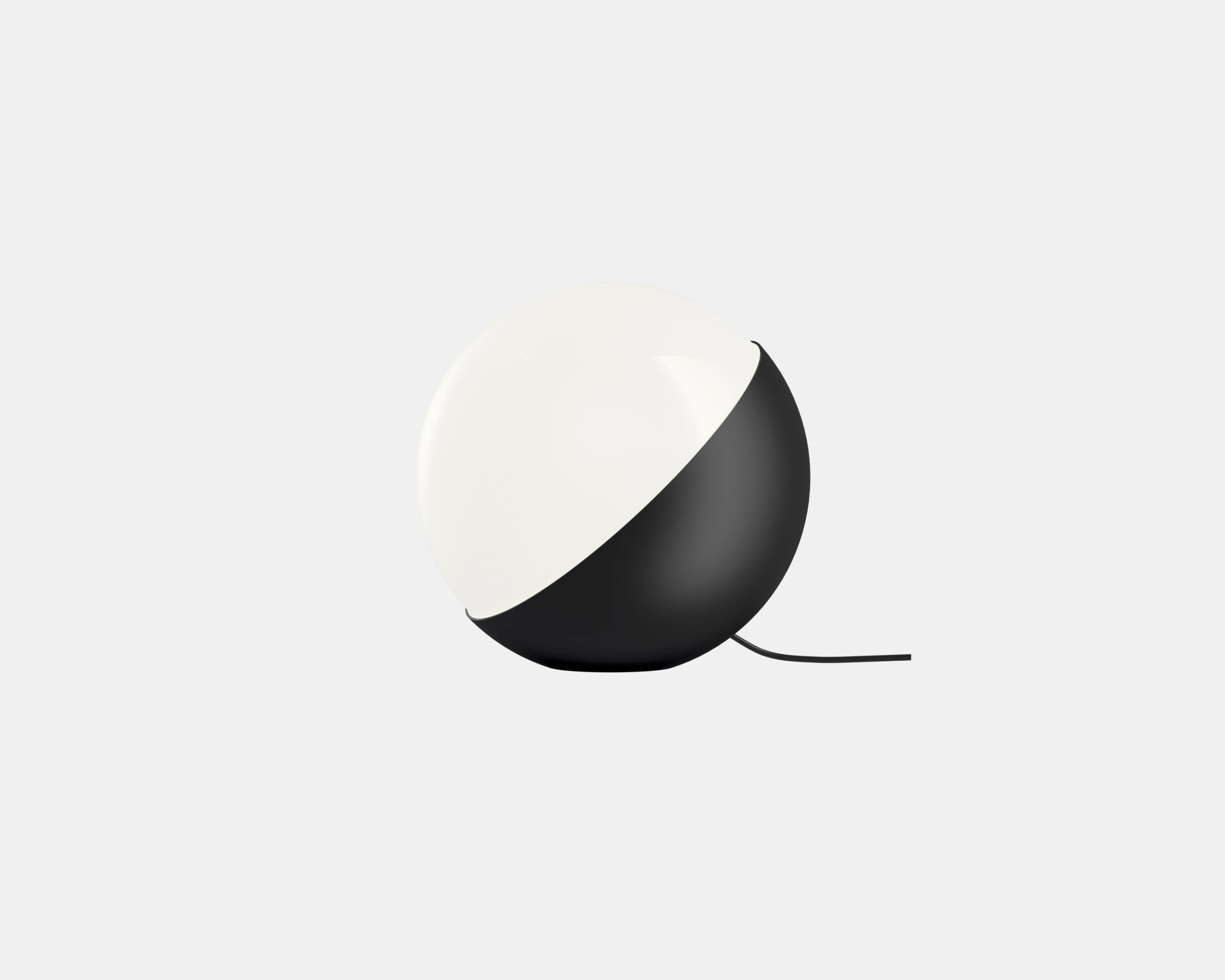 VL Studio Table/Floor Lamp