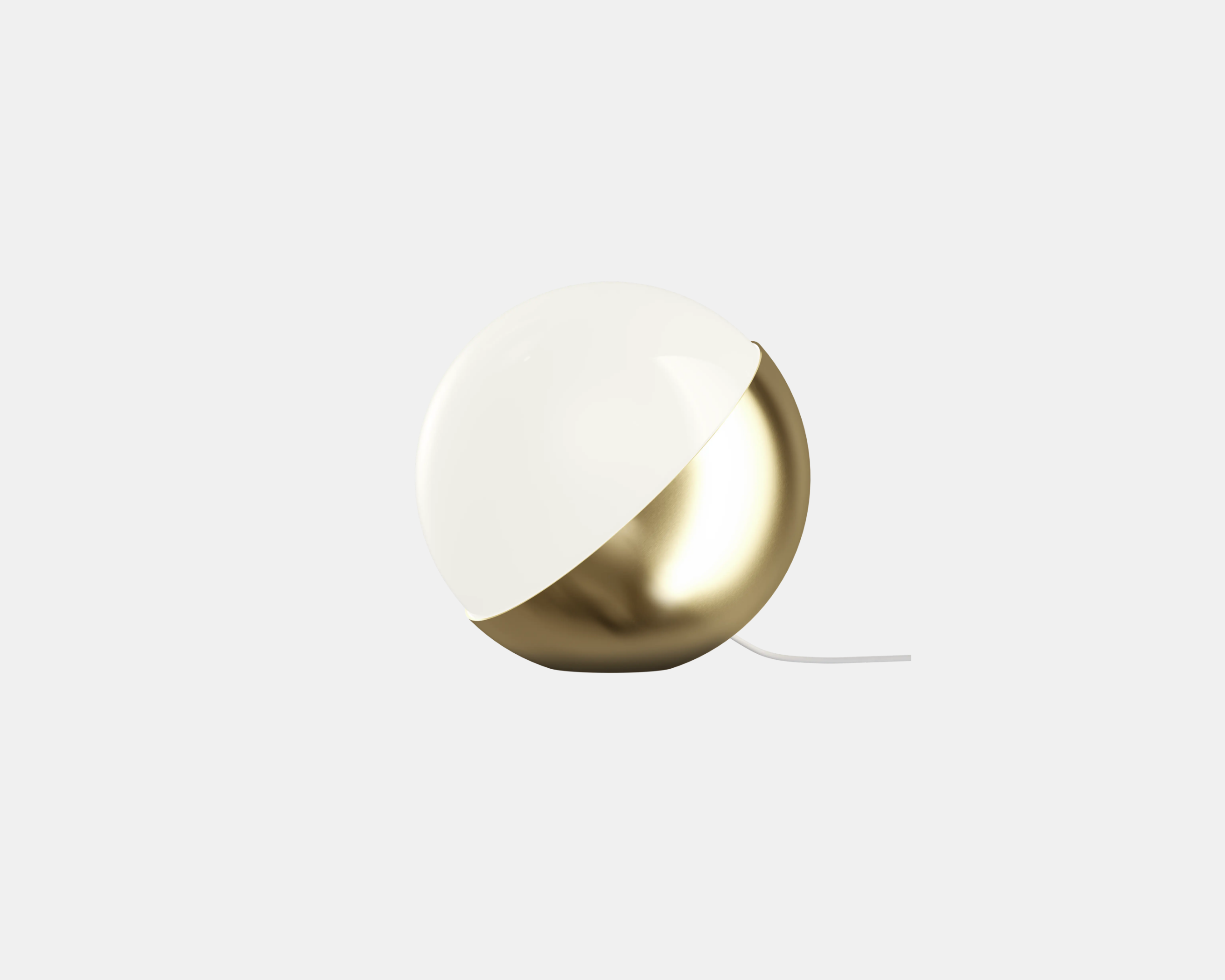 VL Studio Table/Floor Lamp