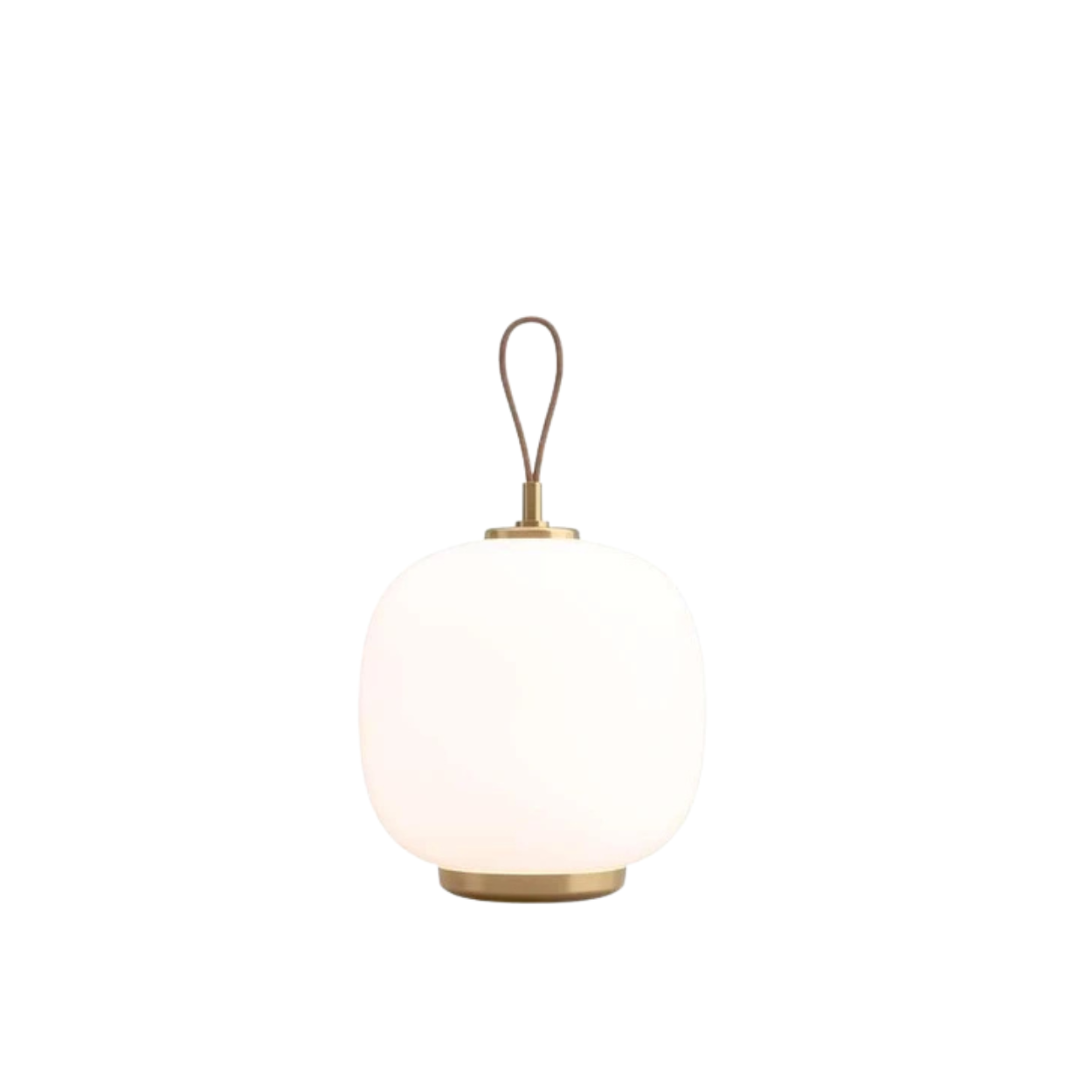 VL 45 Radiohus Portable Lamp