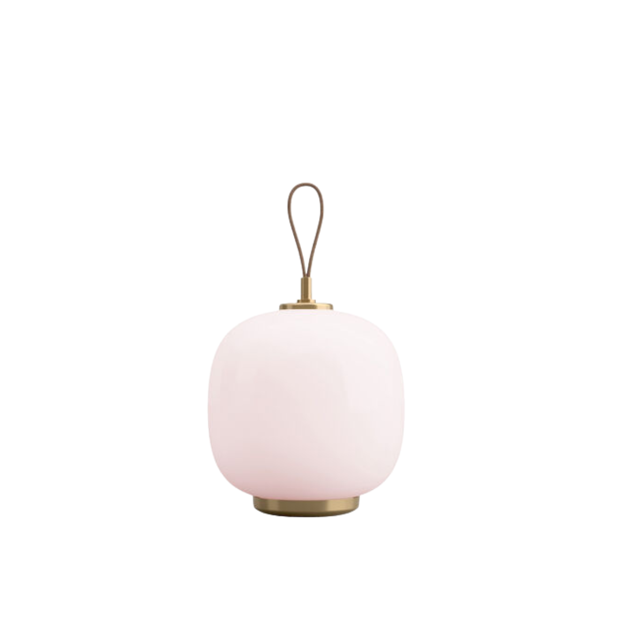 VL 45 Radiohus Portable Lamp 