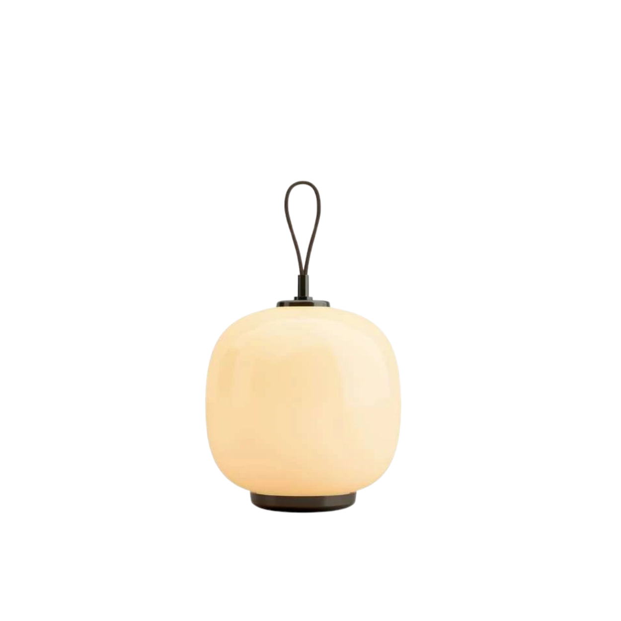 VL 45 Radiohus Portable Lamp