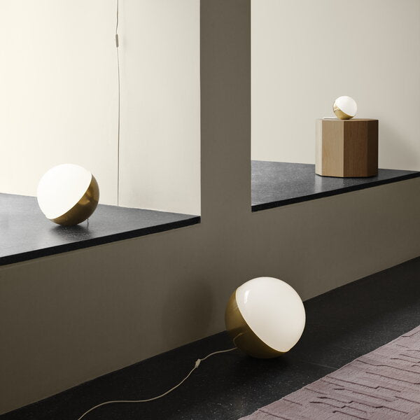 VL Studio Table/Floor Lamp