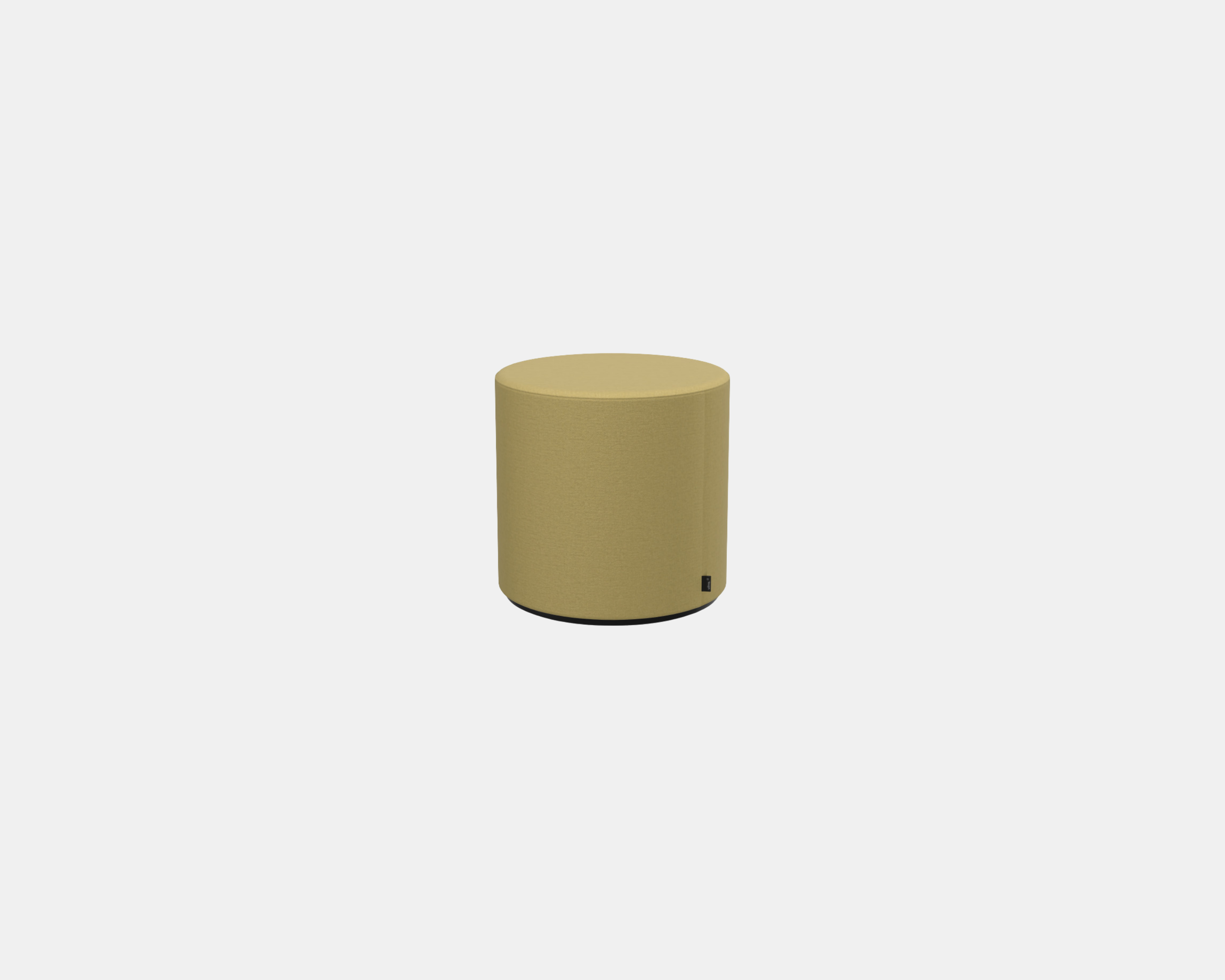 Visiona Stool