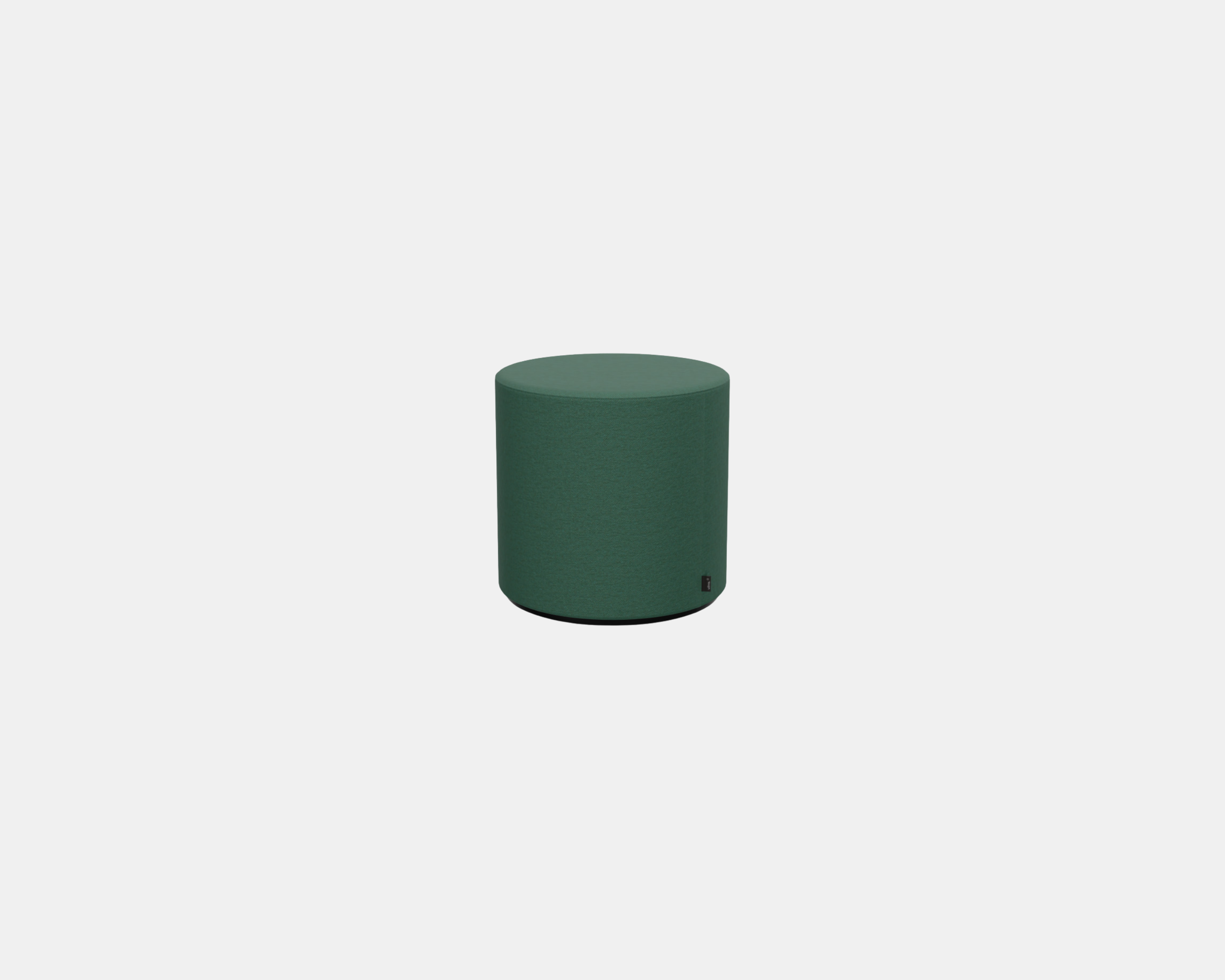 Visiona Stool