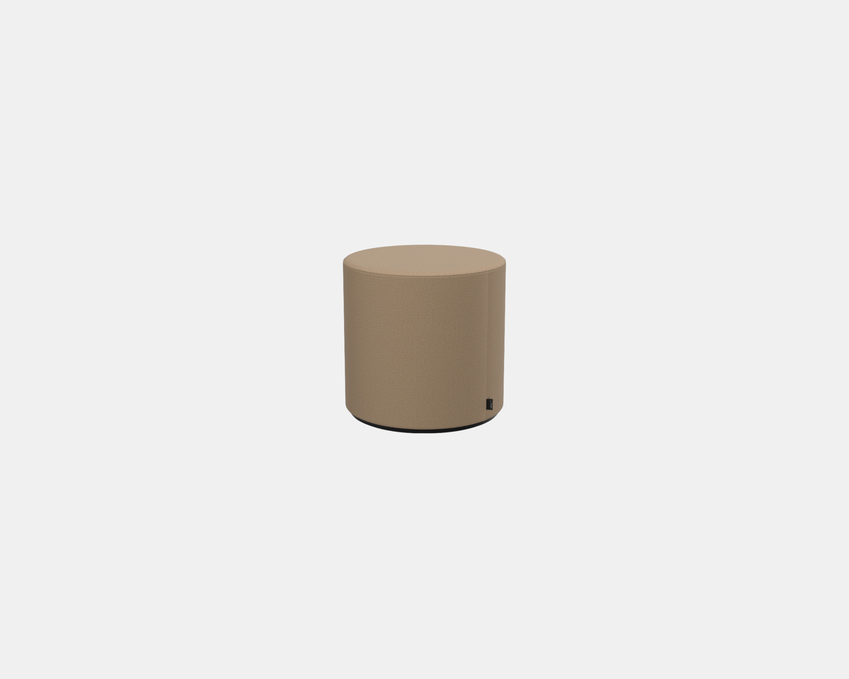 Visiona Stool
