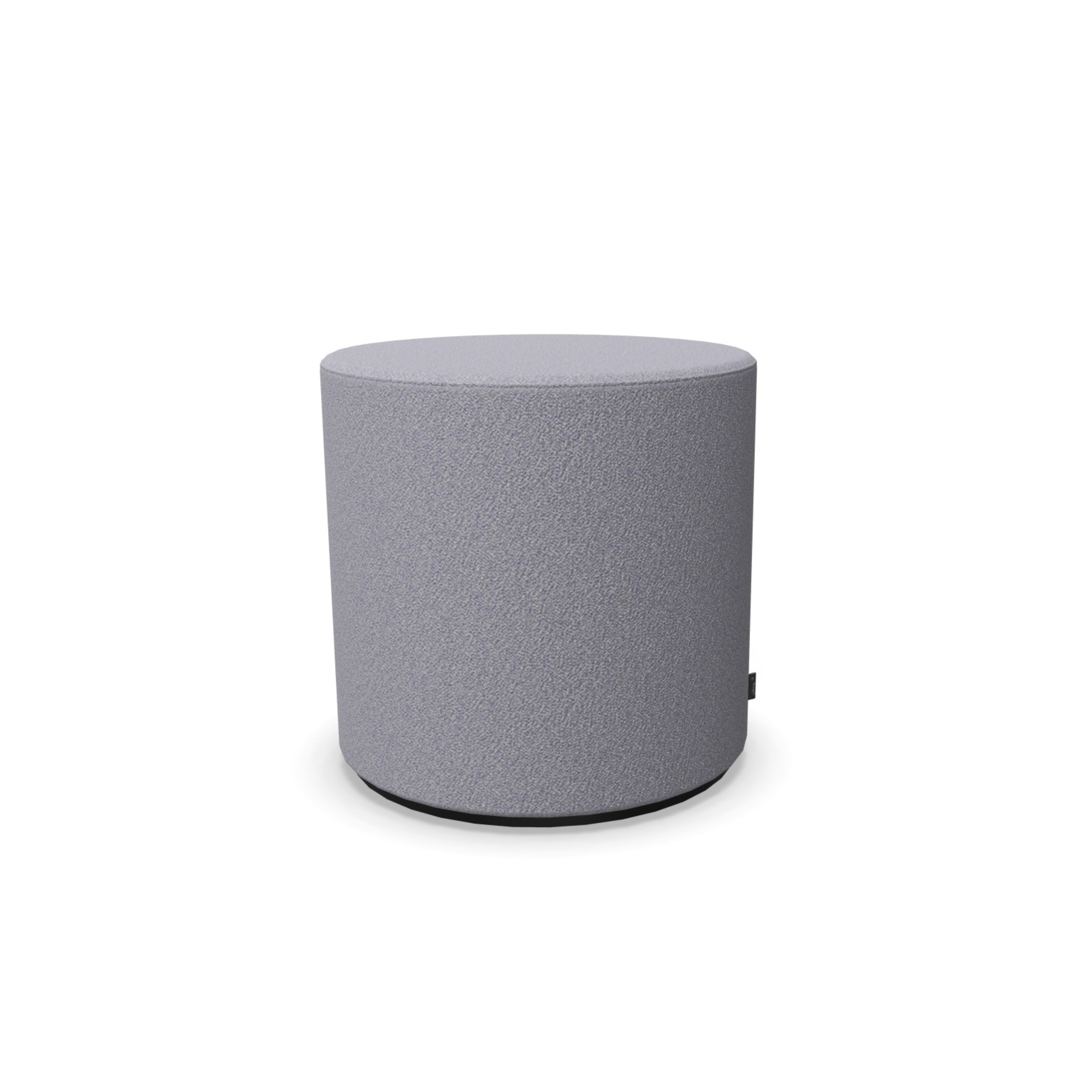 Visiona Stool