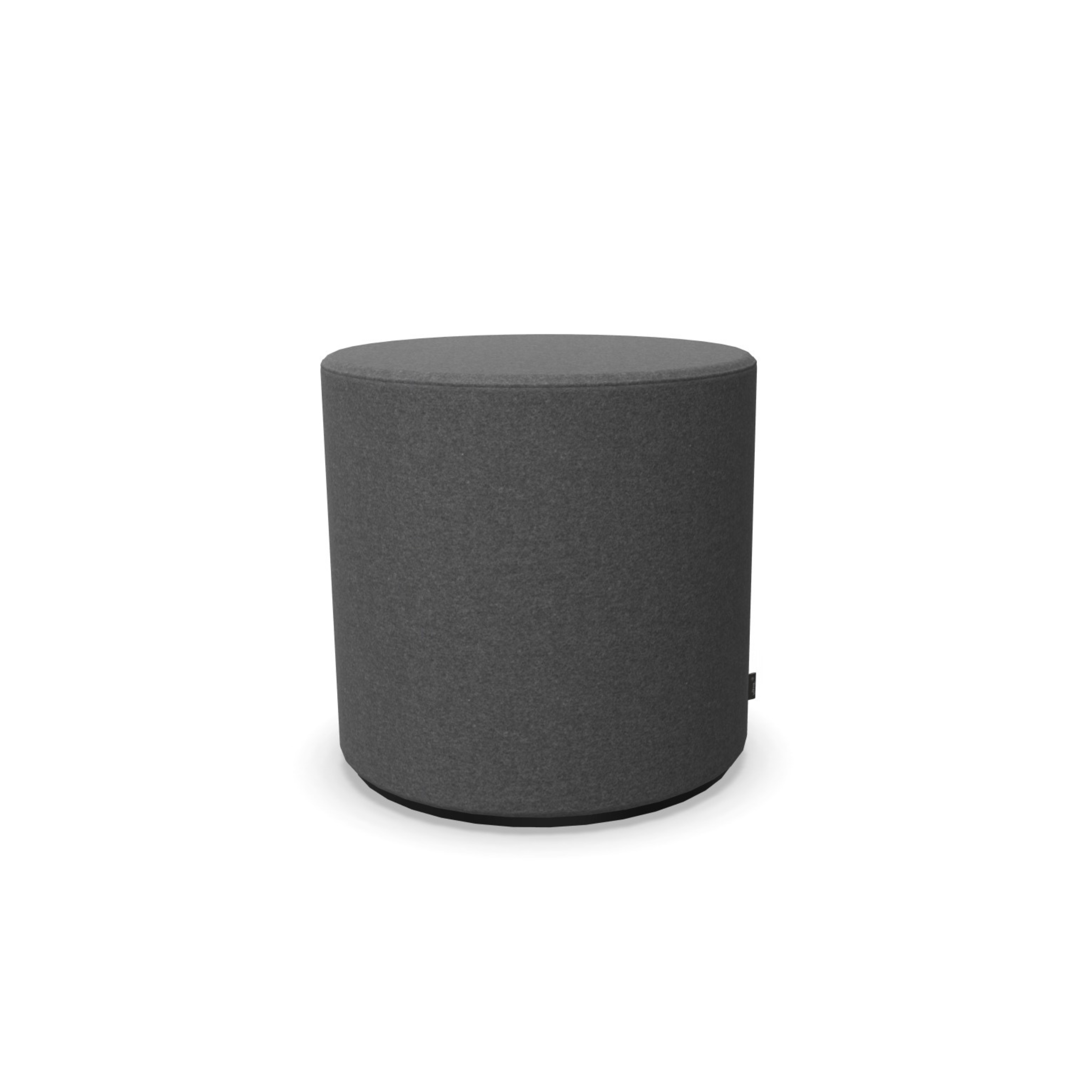 Visiona Stool