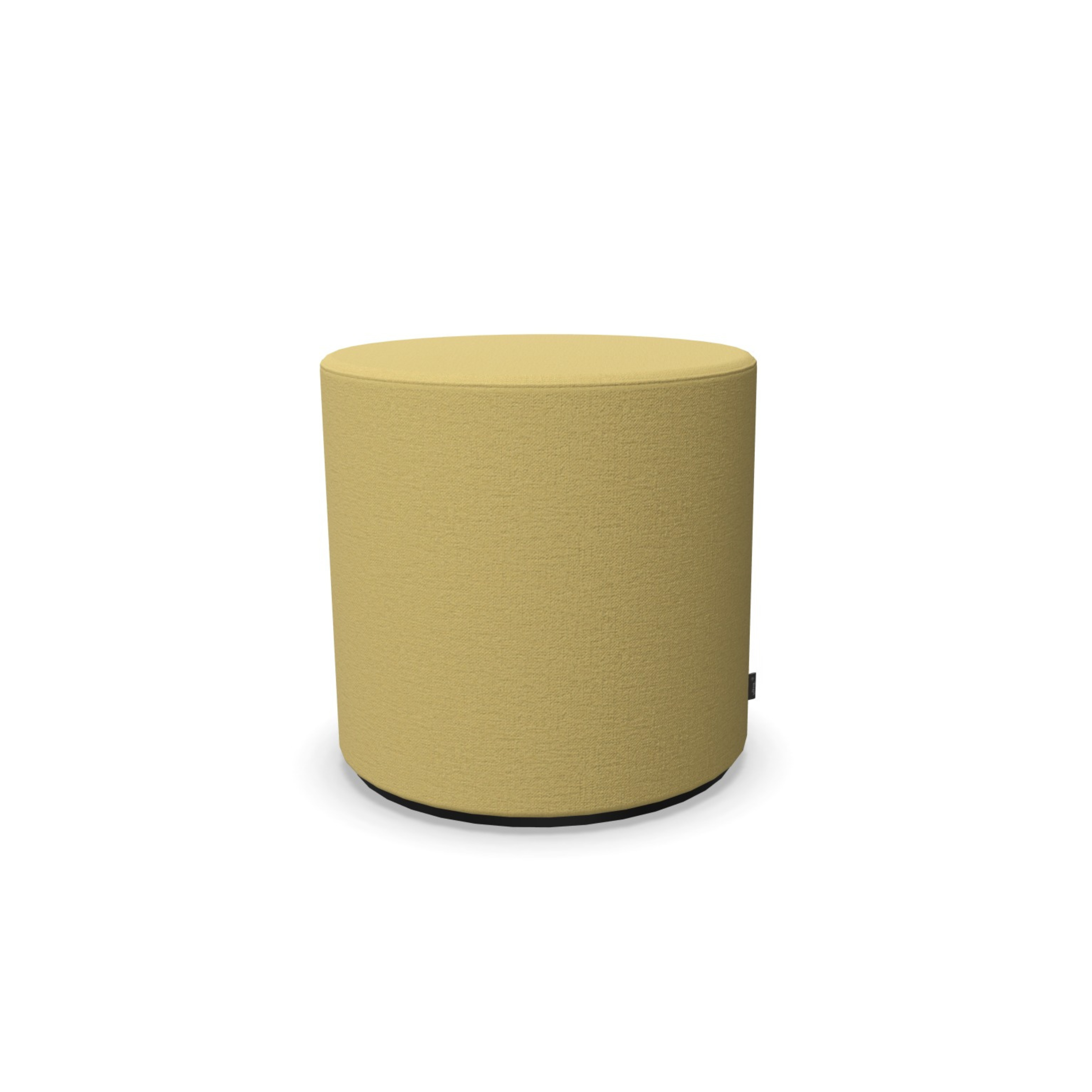 Visiona Stool