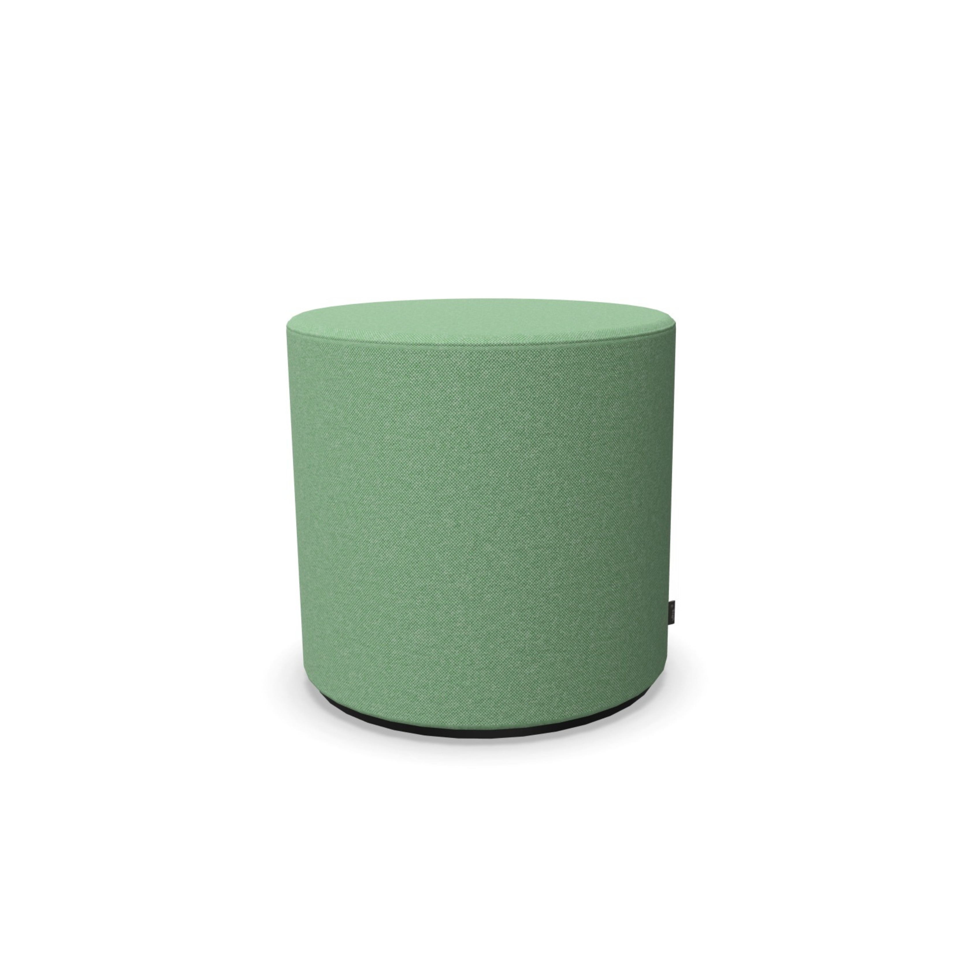 Visiona Stool