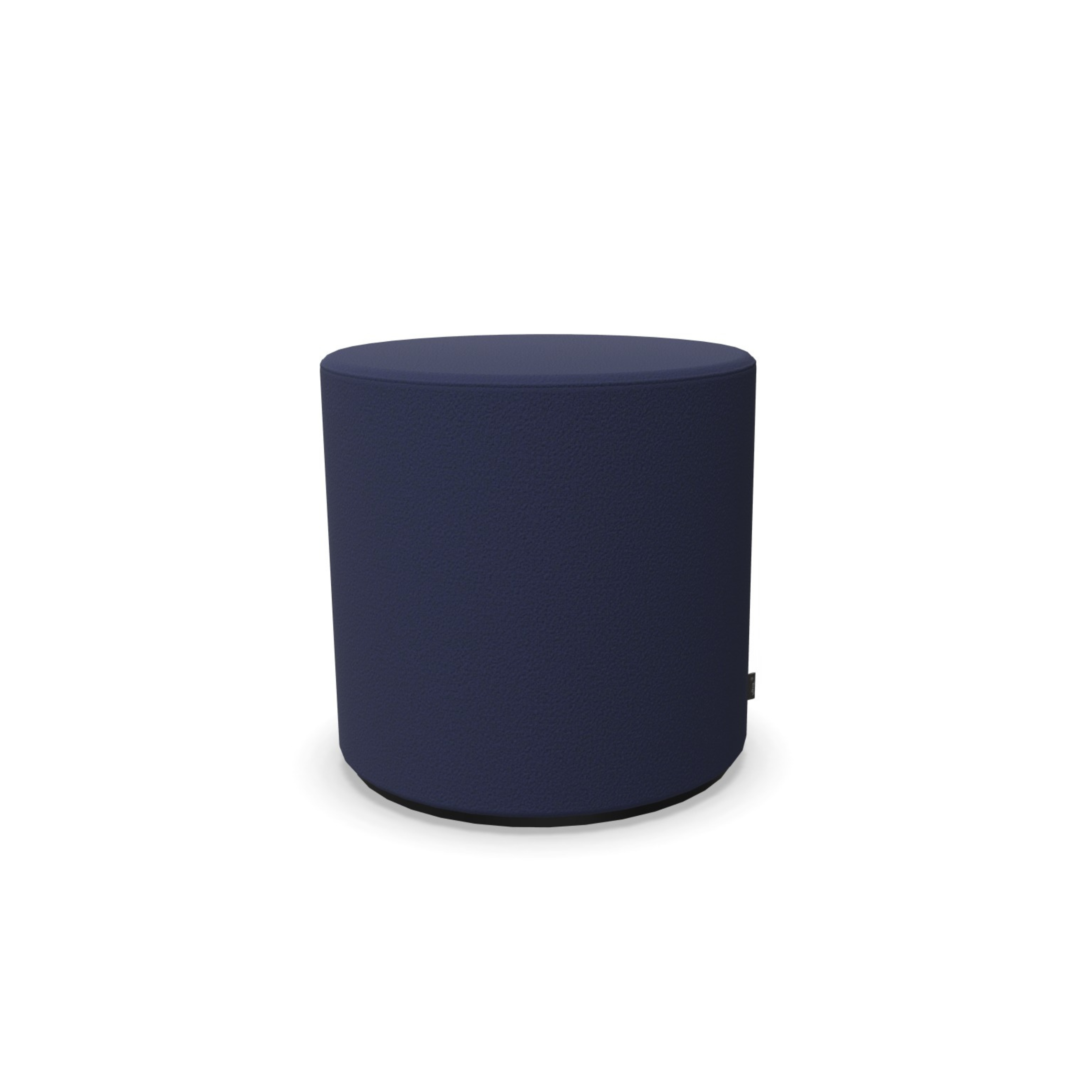Visiona Stool