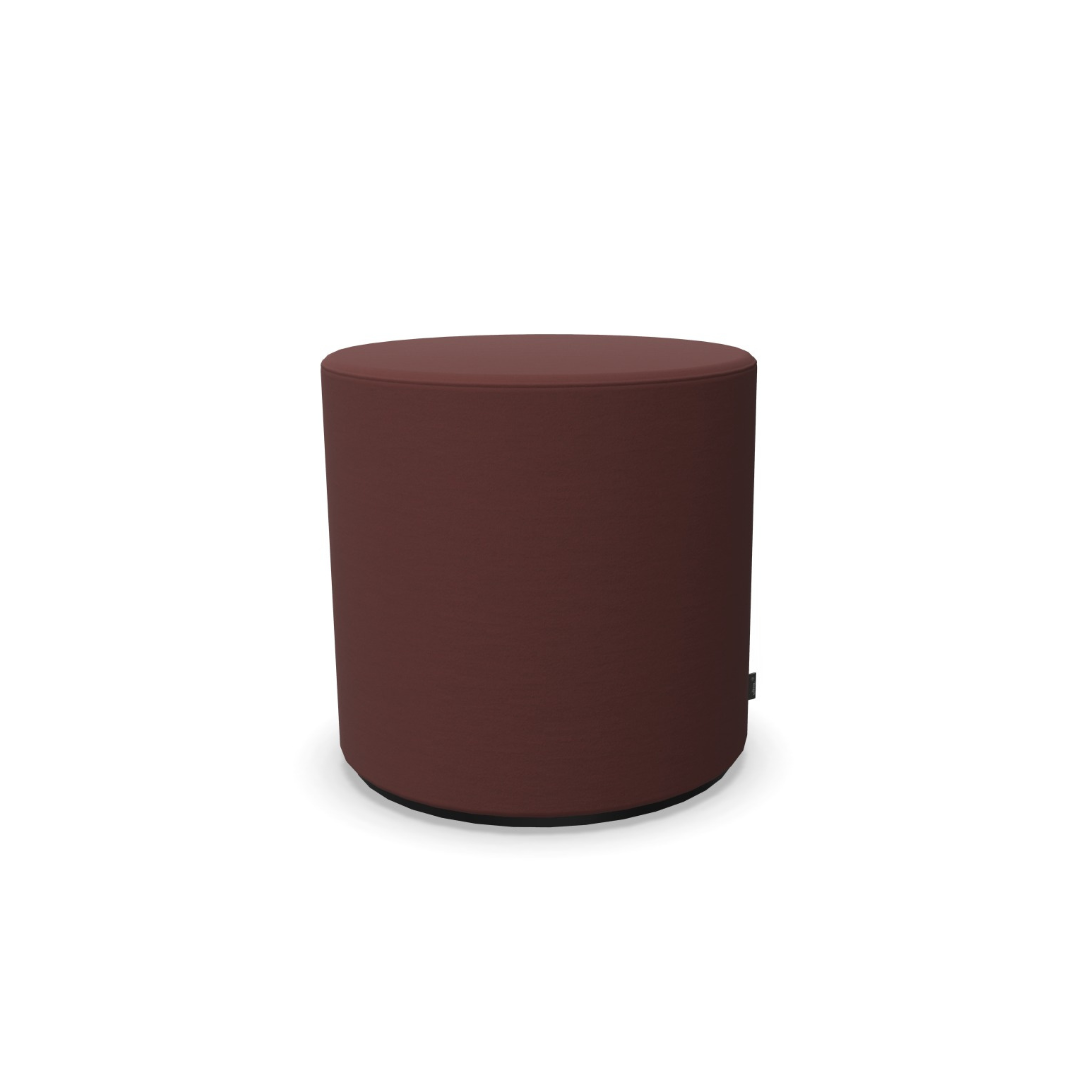 Visiona Stool