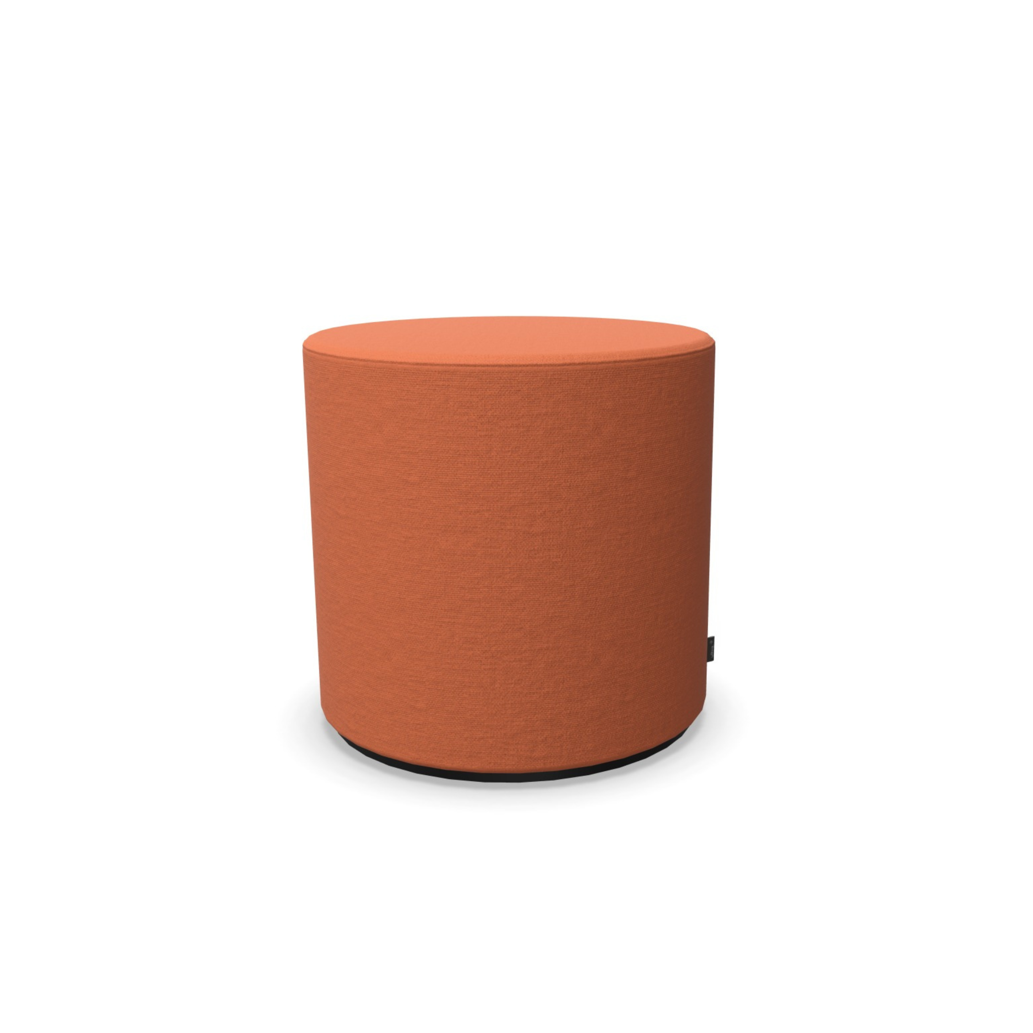 Visiona Stool