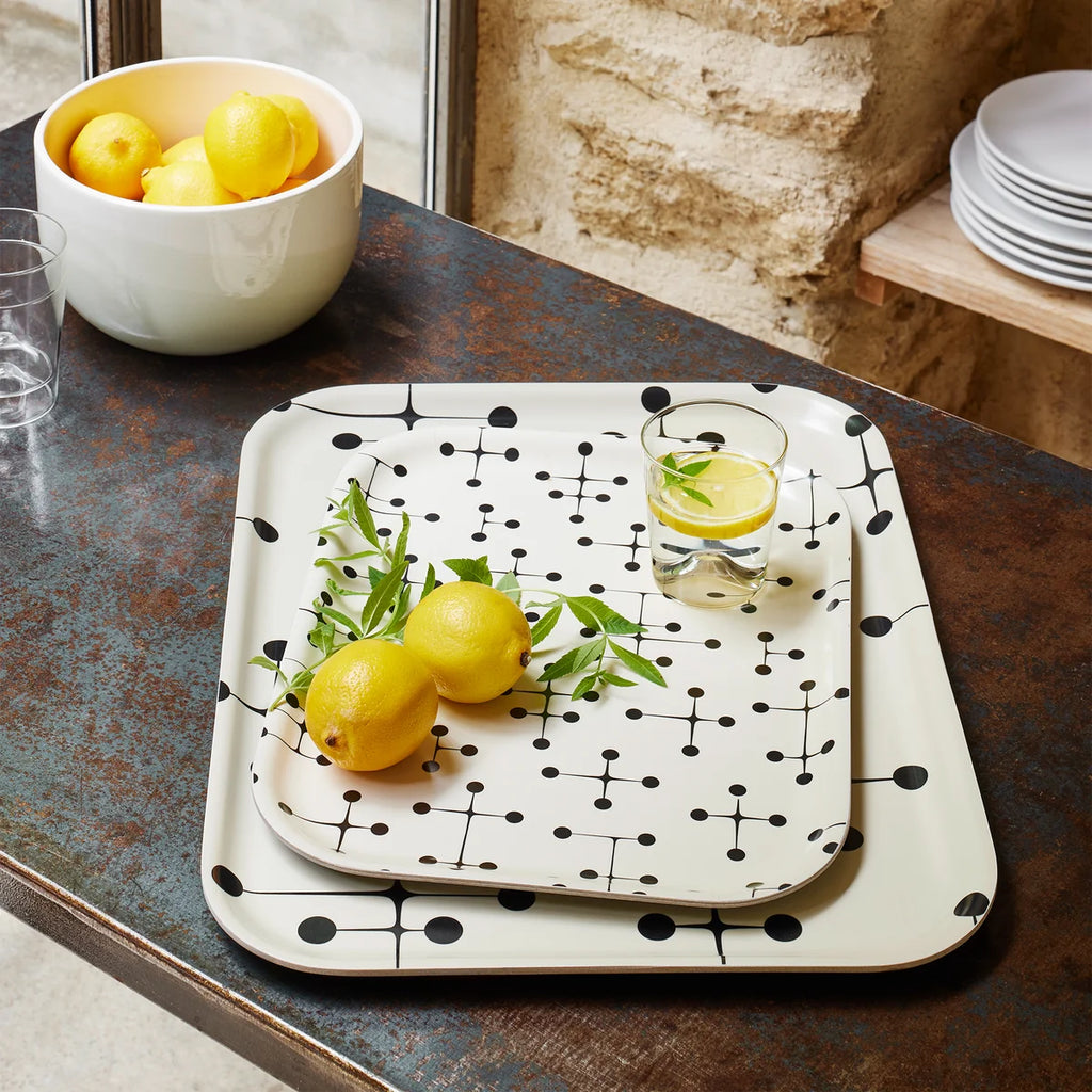 Classic Trays