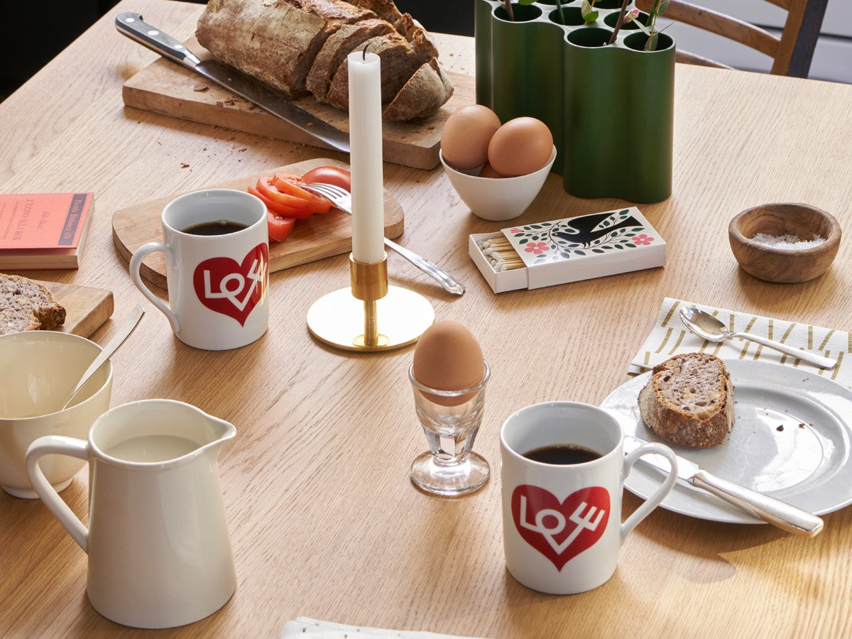 Coffee Mugs