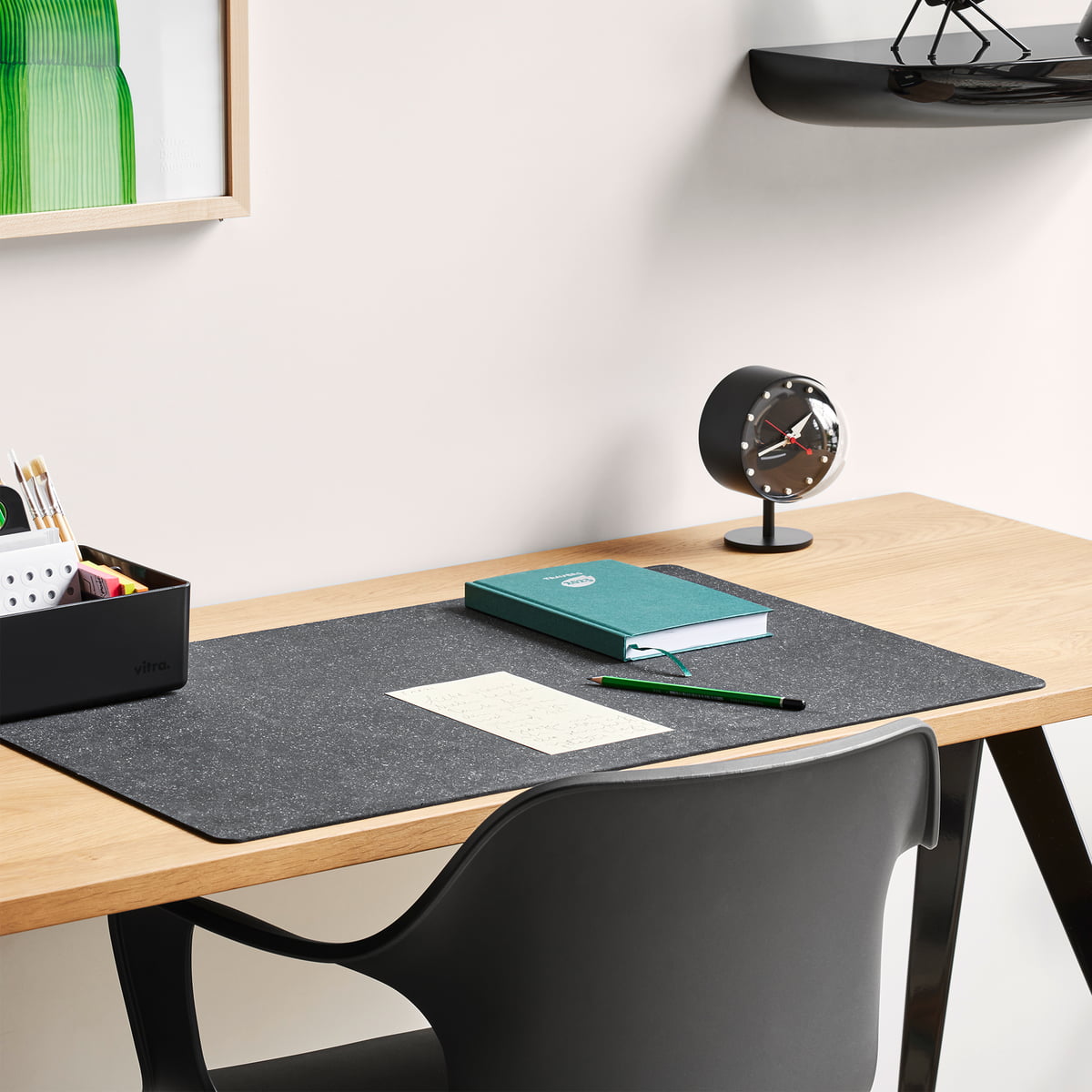 RePad Desk Pad