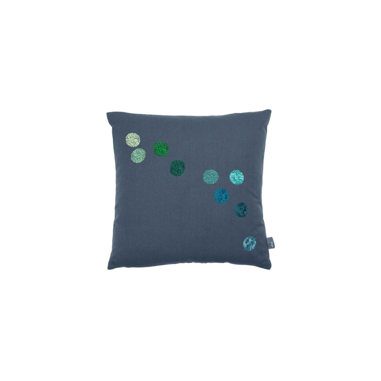 Vitra Dot Pillow