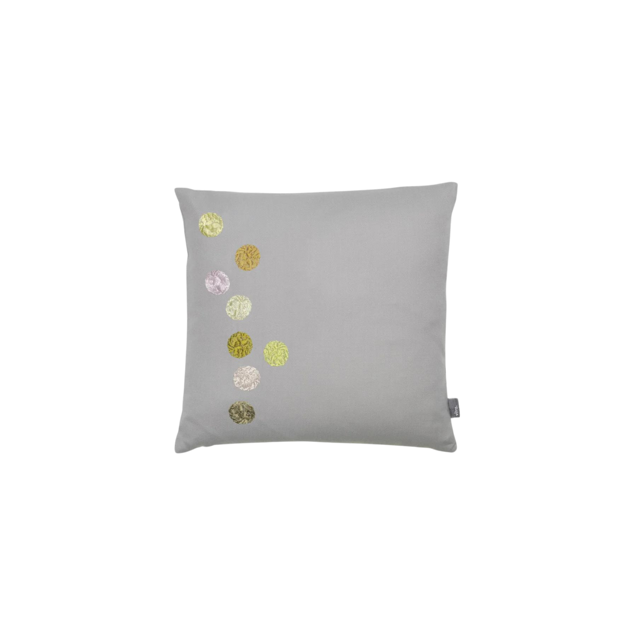 Vitra Dot Pillow