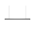 W181 Linier Pro S1