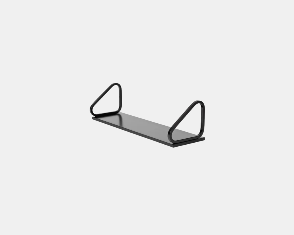 Wall Shelf 112B