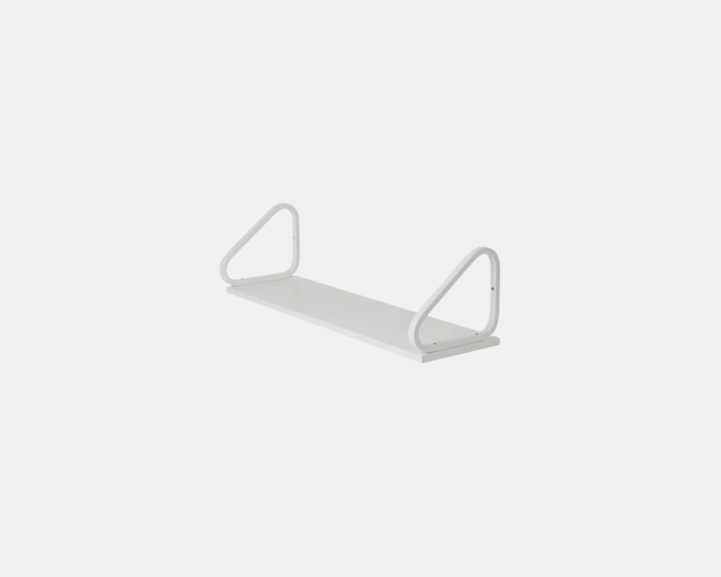 Wall Shelf 112B