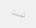 Wall Shelf 112B