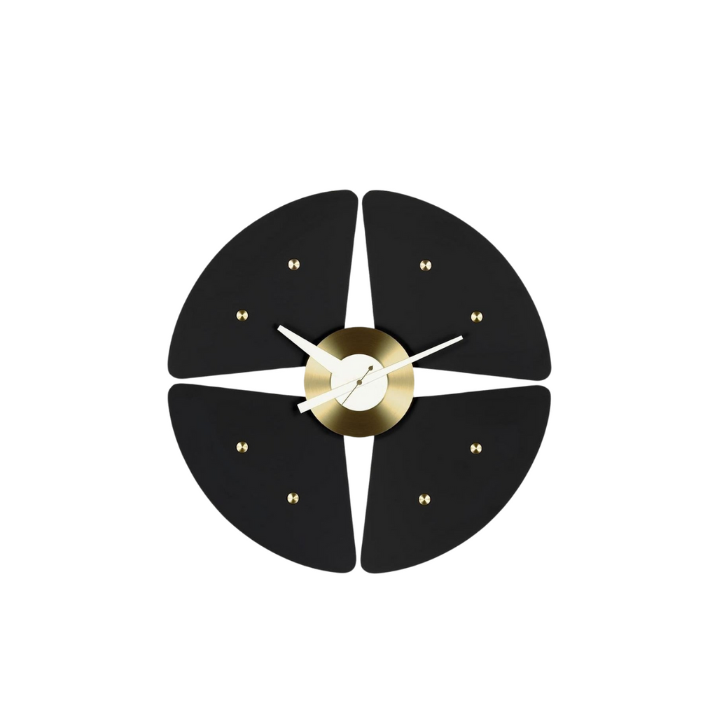 Wall Clocks