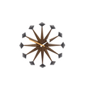 Wall Clocks