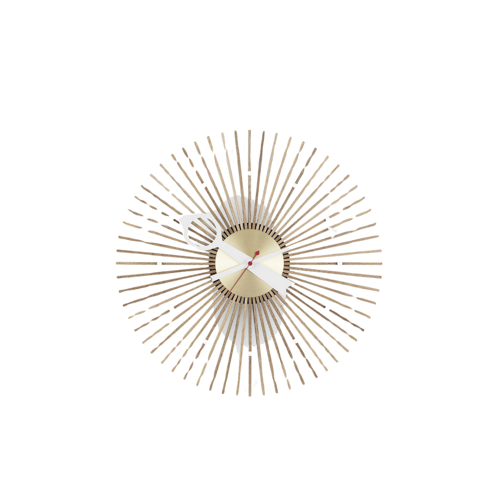 Wall Clocks