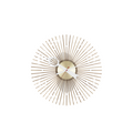 Wall Clocks