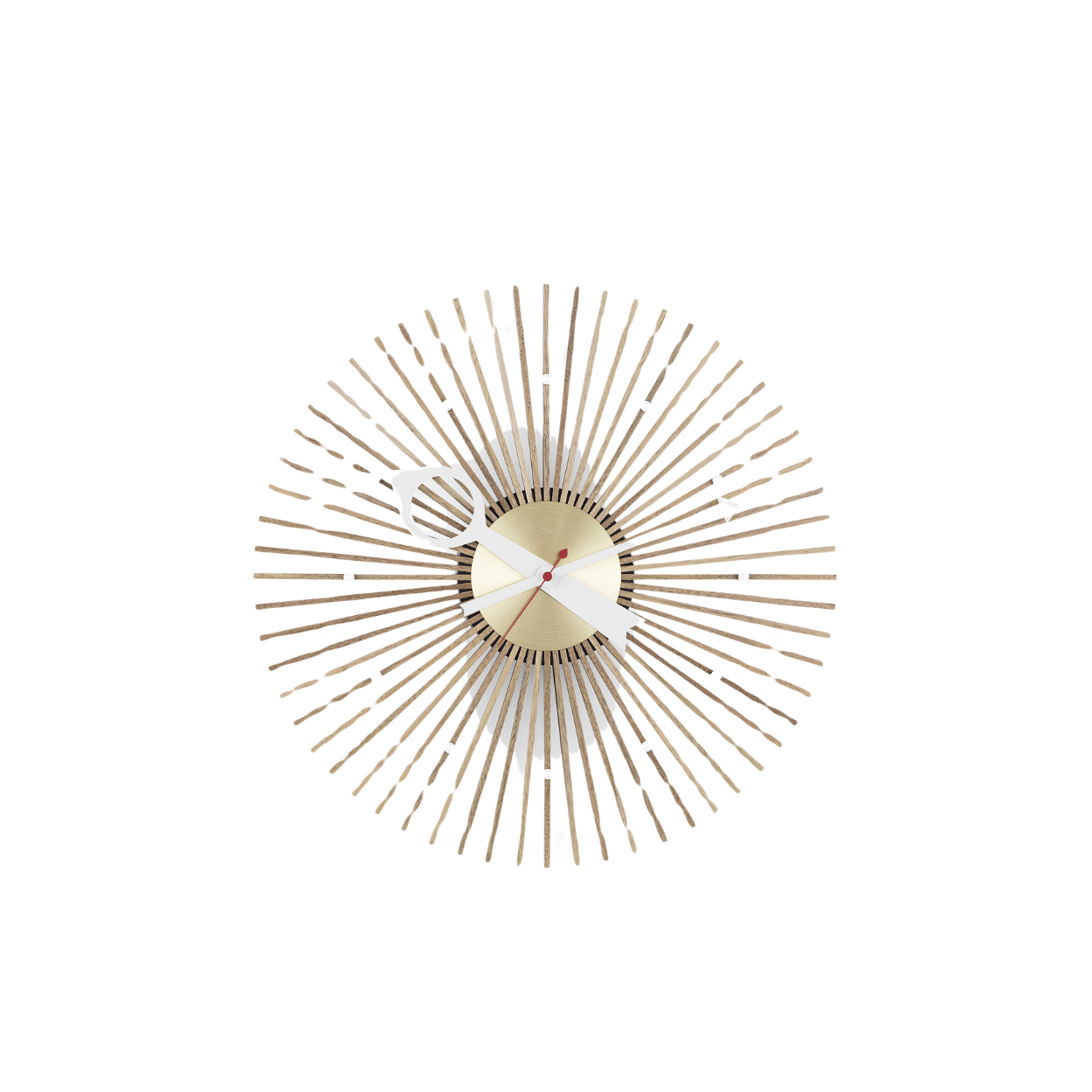 Wall Clocks