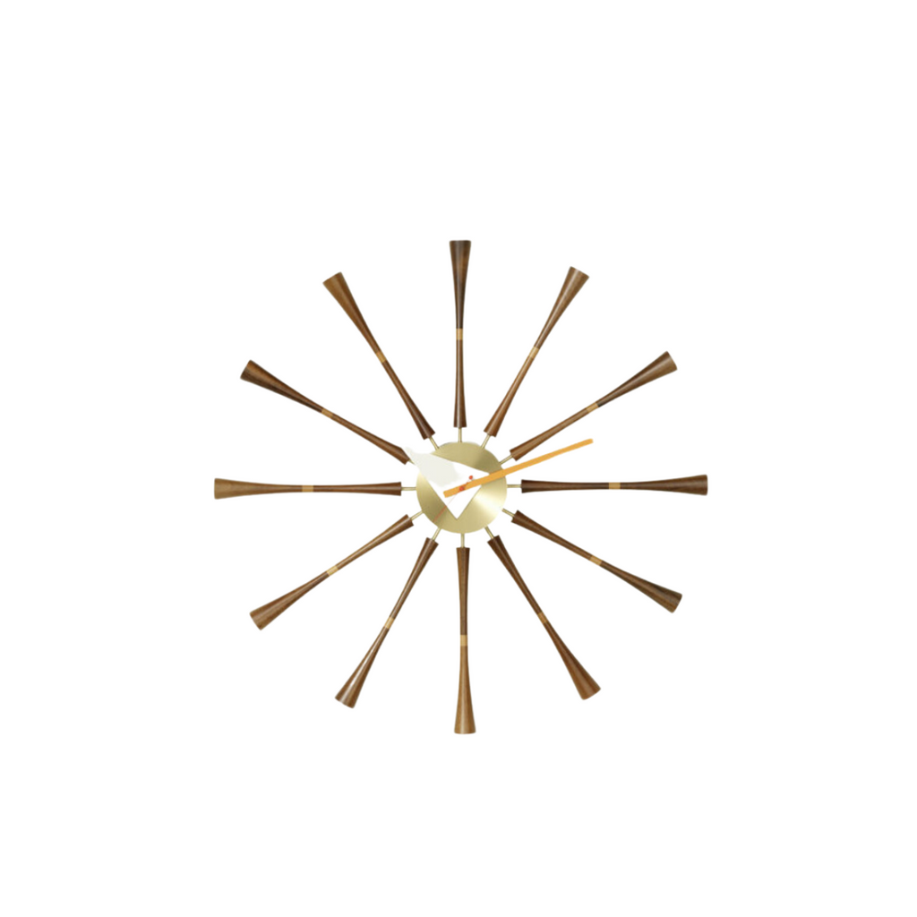 Wall Clocks