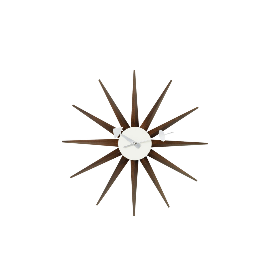 Wall Clocks
