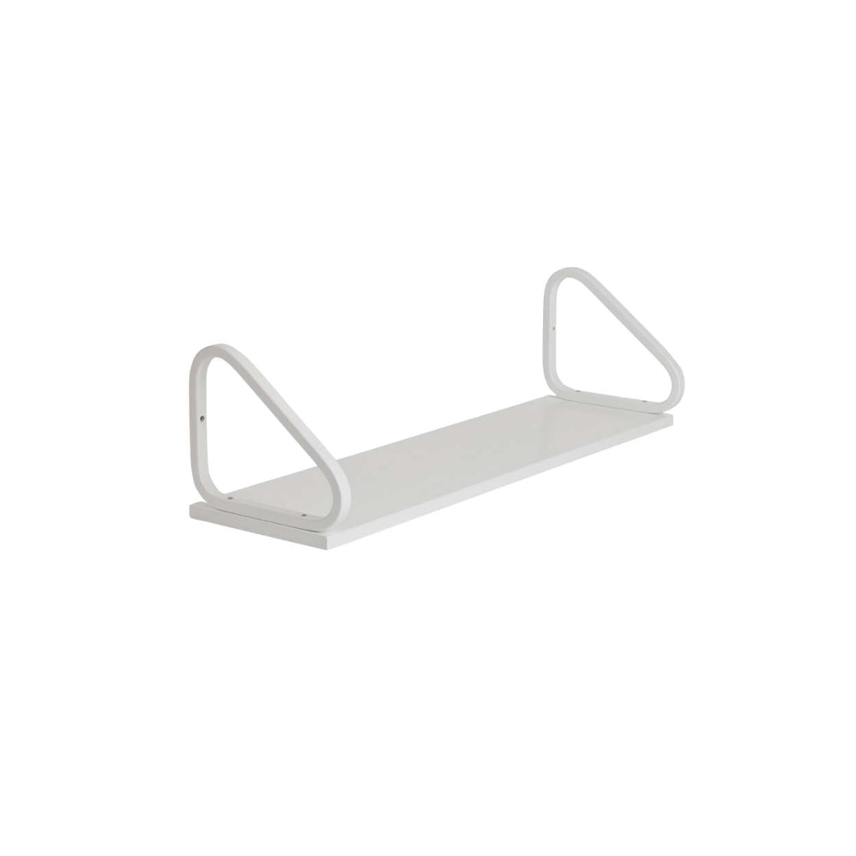 Wall Shelf 112B