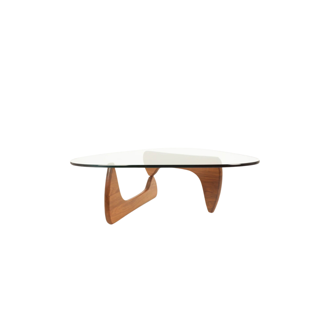 Noguchi Coffee Table