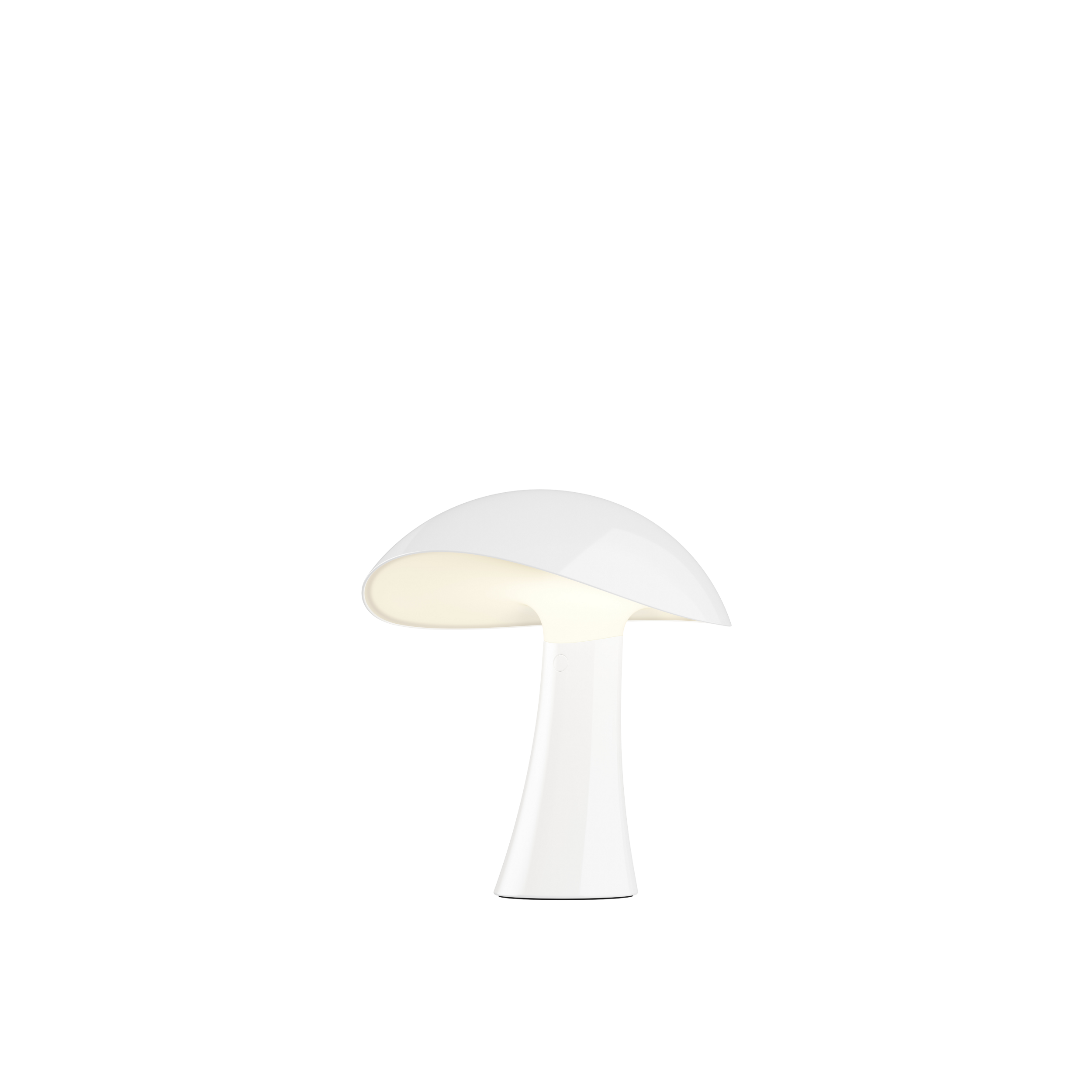 Rumee 220 Portable Lamp