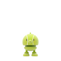 Hoptimist Tennis Bumble
