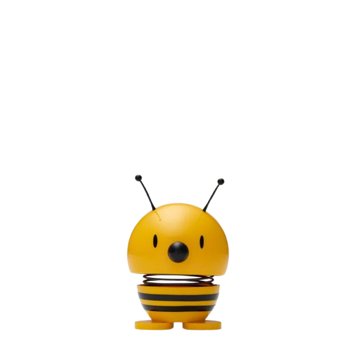 Hoptimist Bee